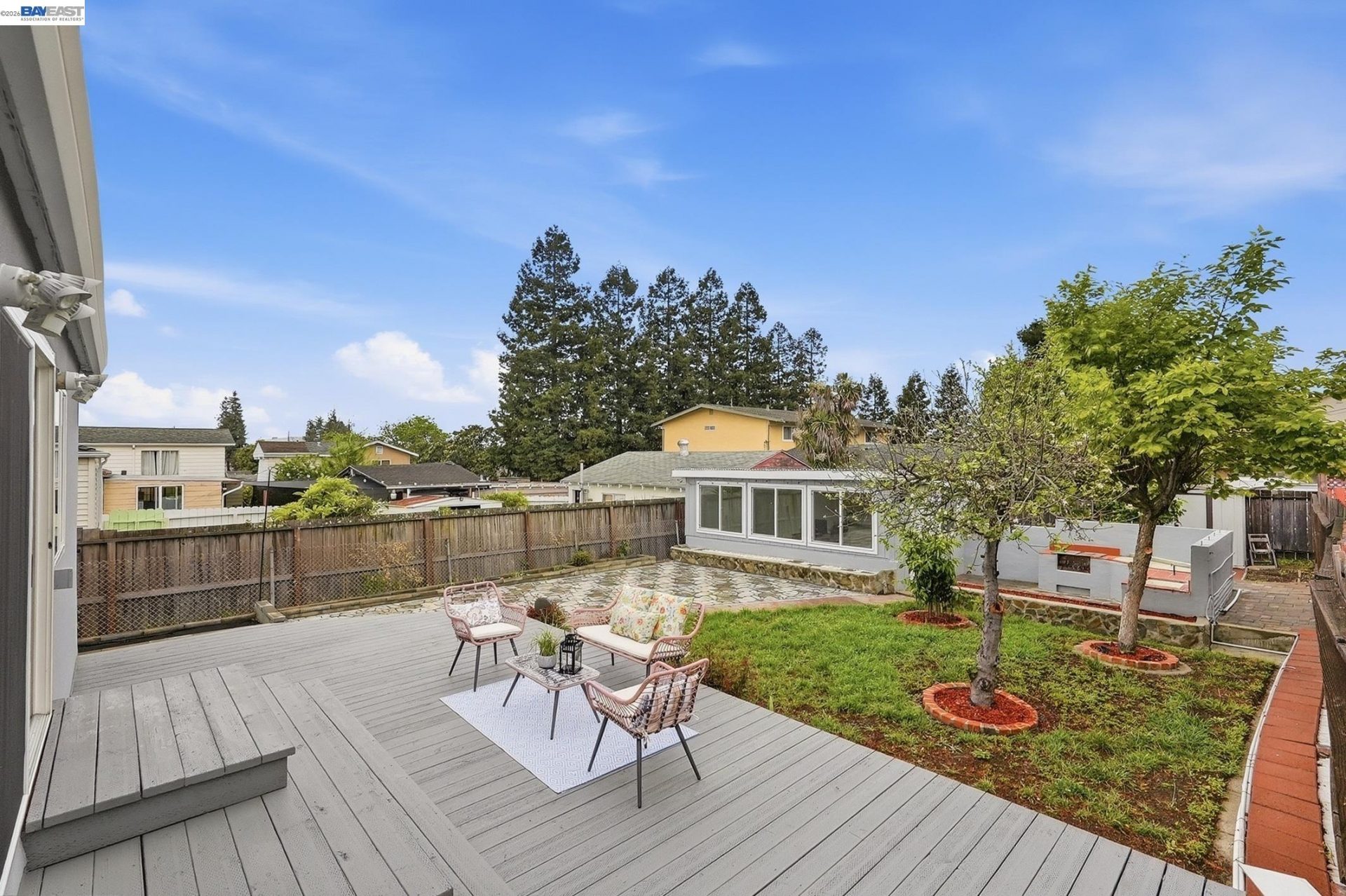 Property photo 26