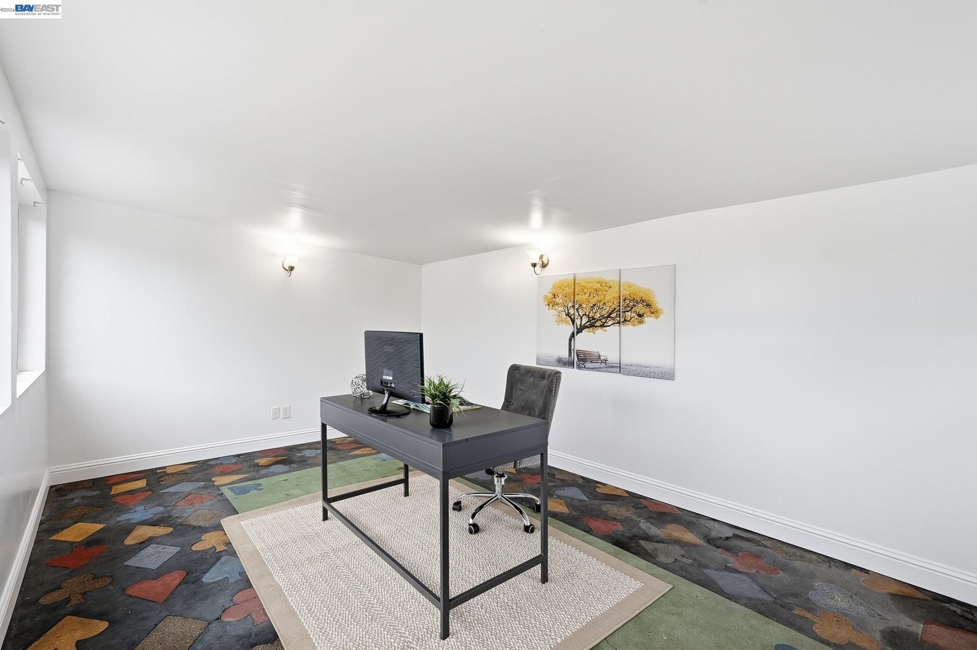 Property photo 29