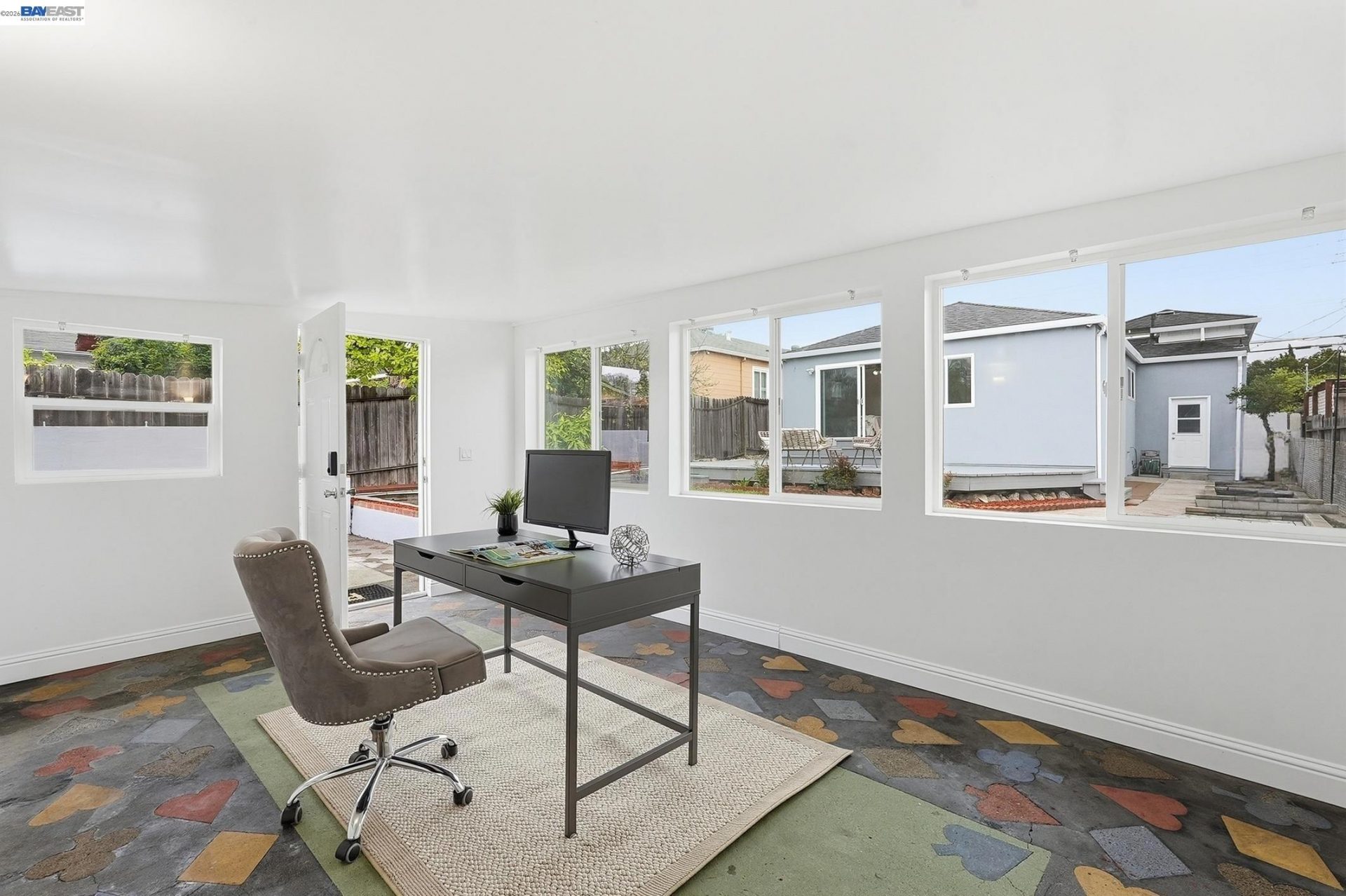 Property photo 30