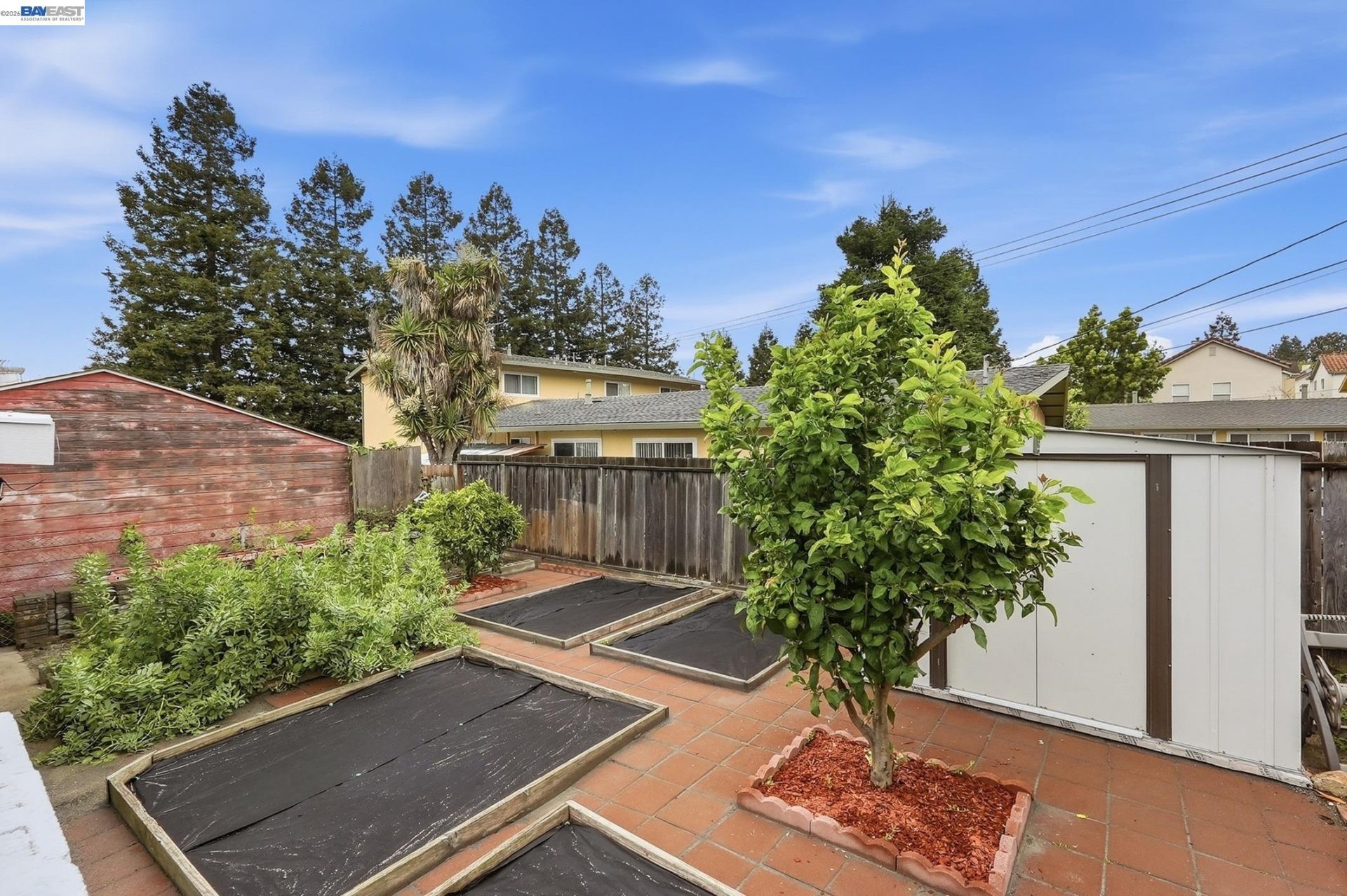 Property photo 31