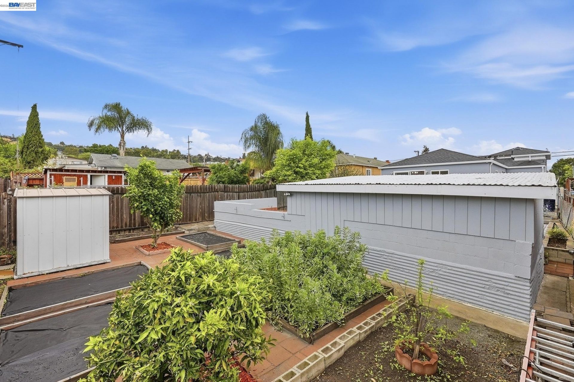 Property photo 32
