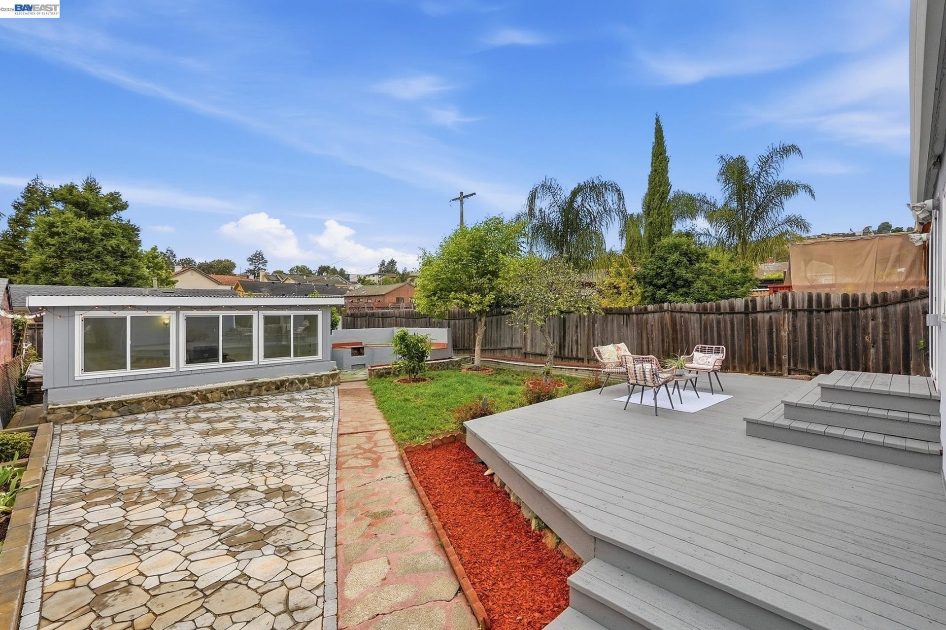Property photo 33