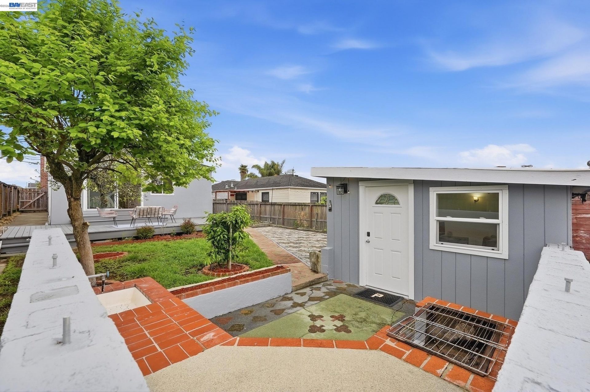 Property photo 37