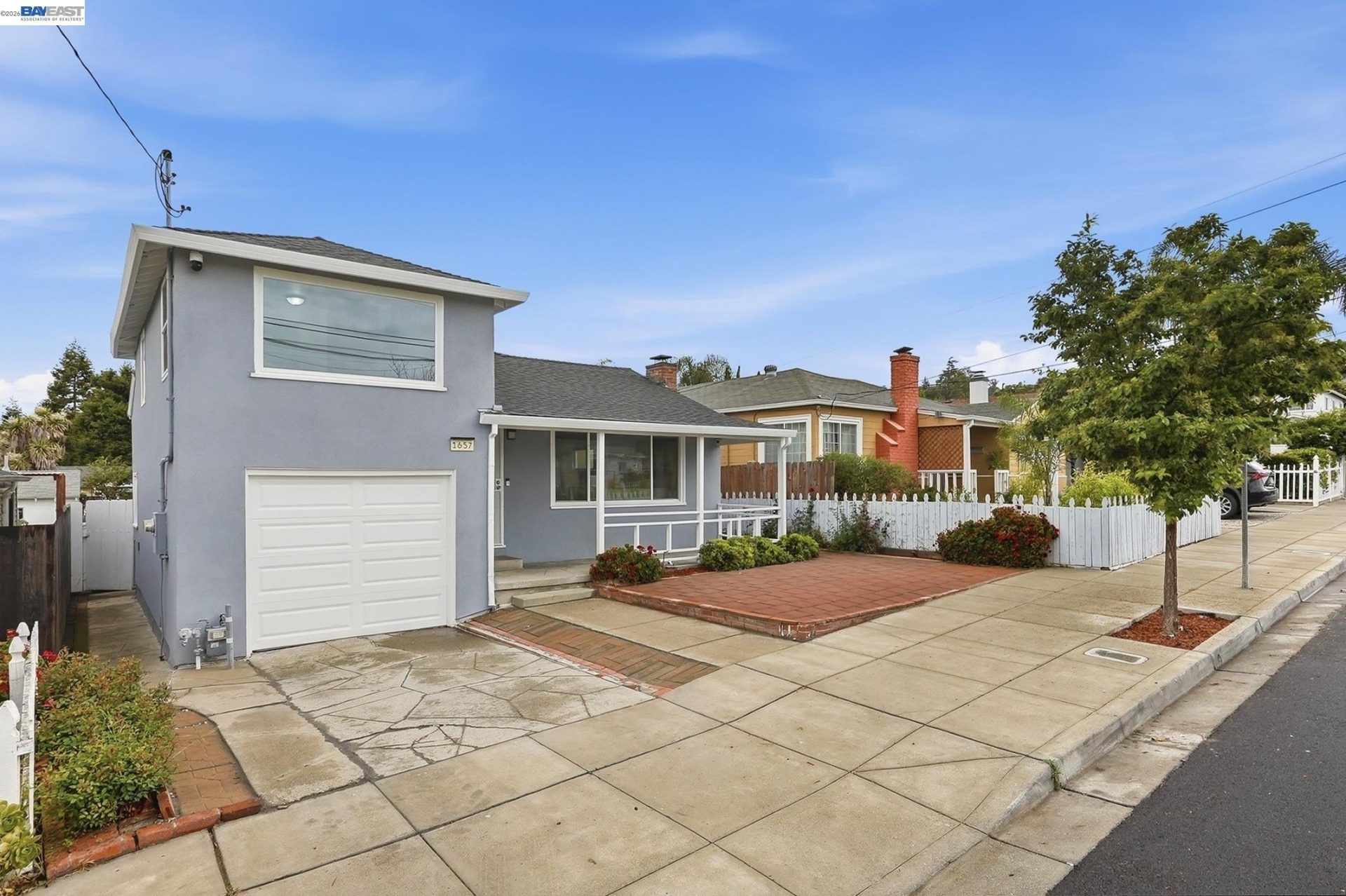 Property photo 38