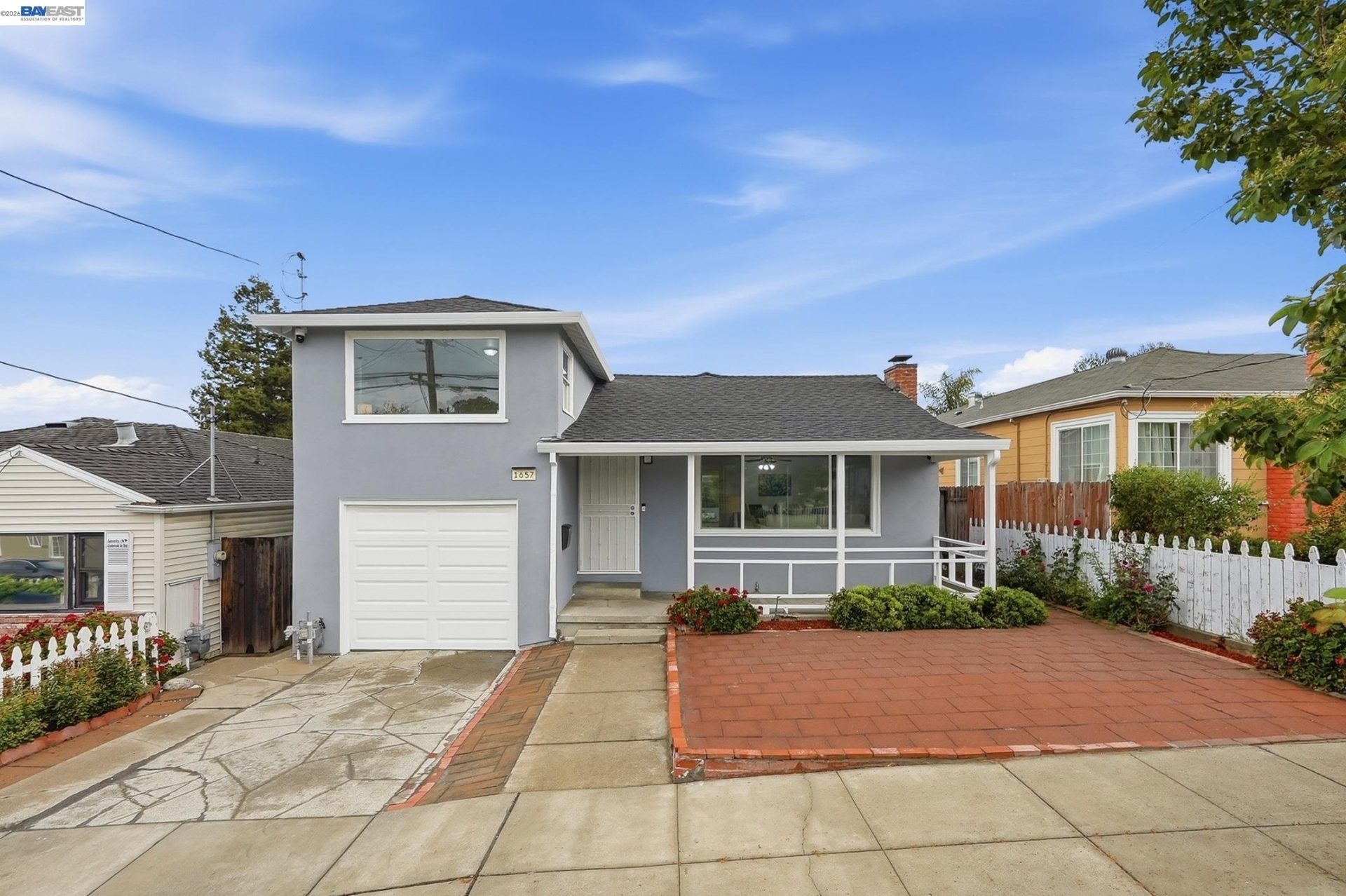 Property photo 39