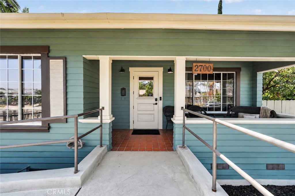 Property photo 33