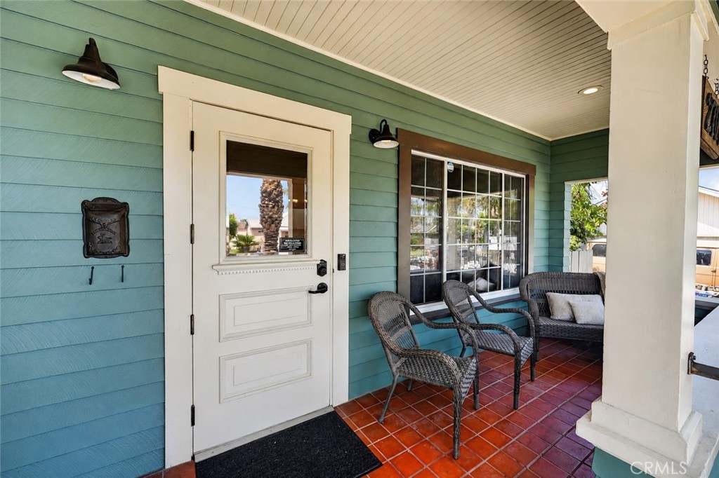 Property photo 34