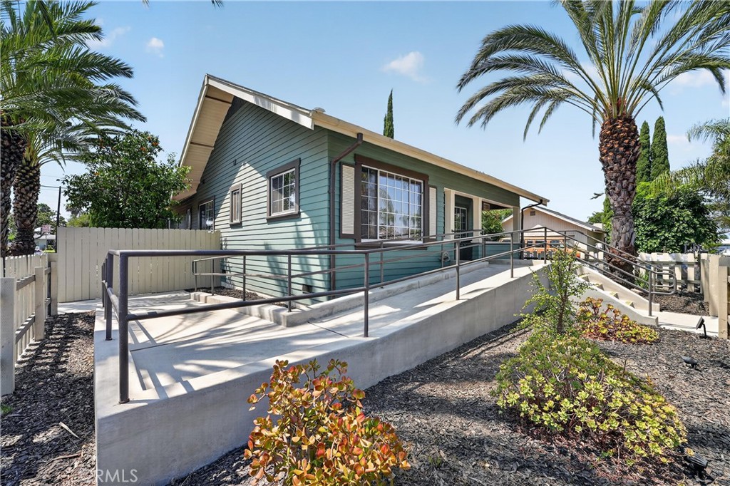 Property photo 35