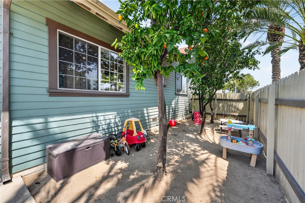 Property photo 39