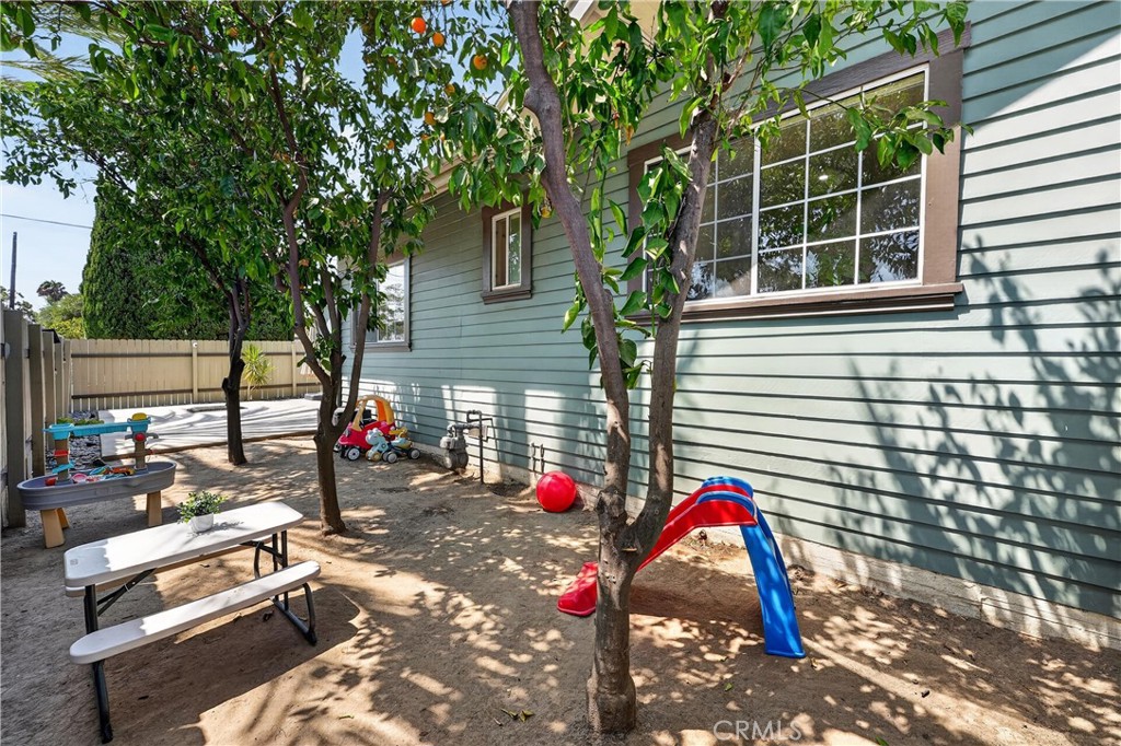 Property photo 40