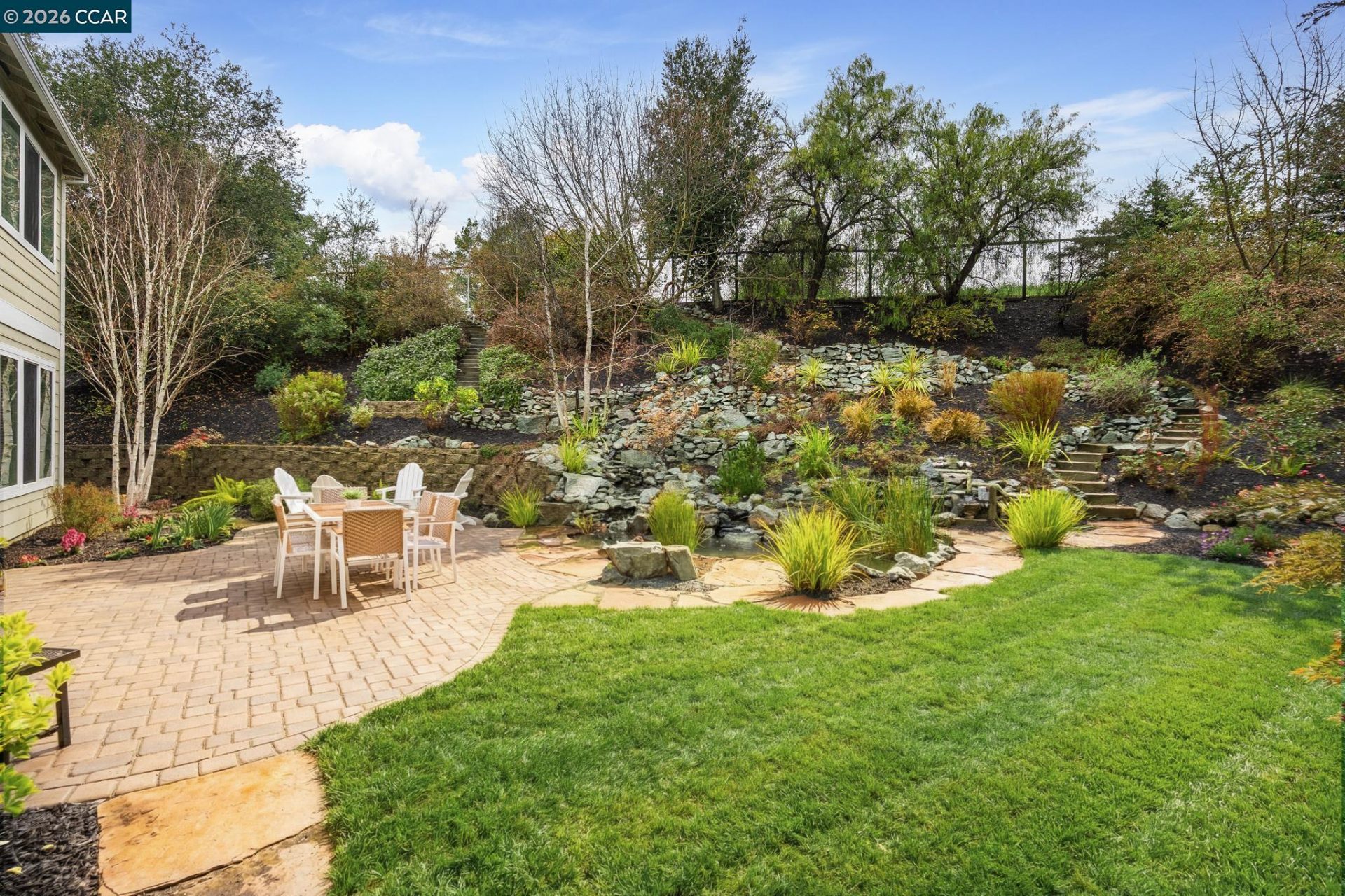 Property photo 45
