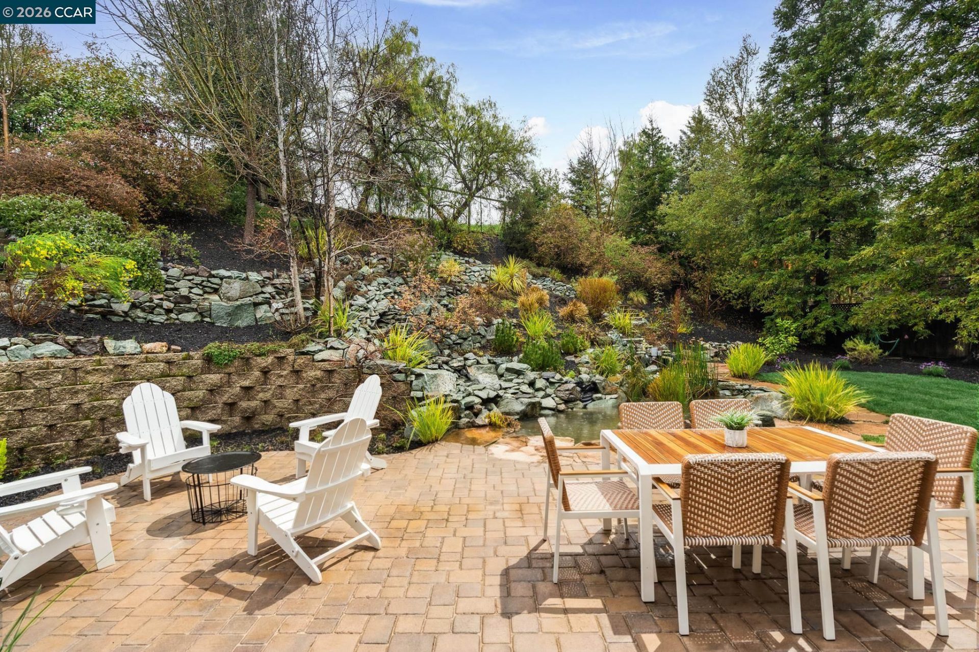 Property photo 46