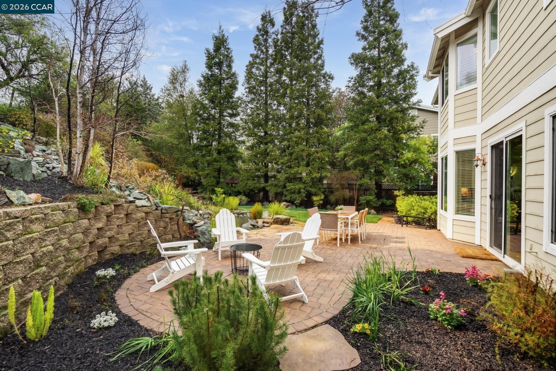 Property photo 47