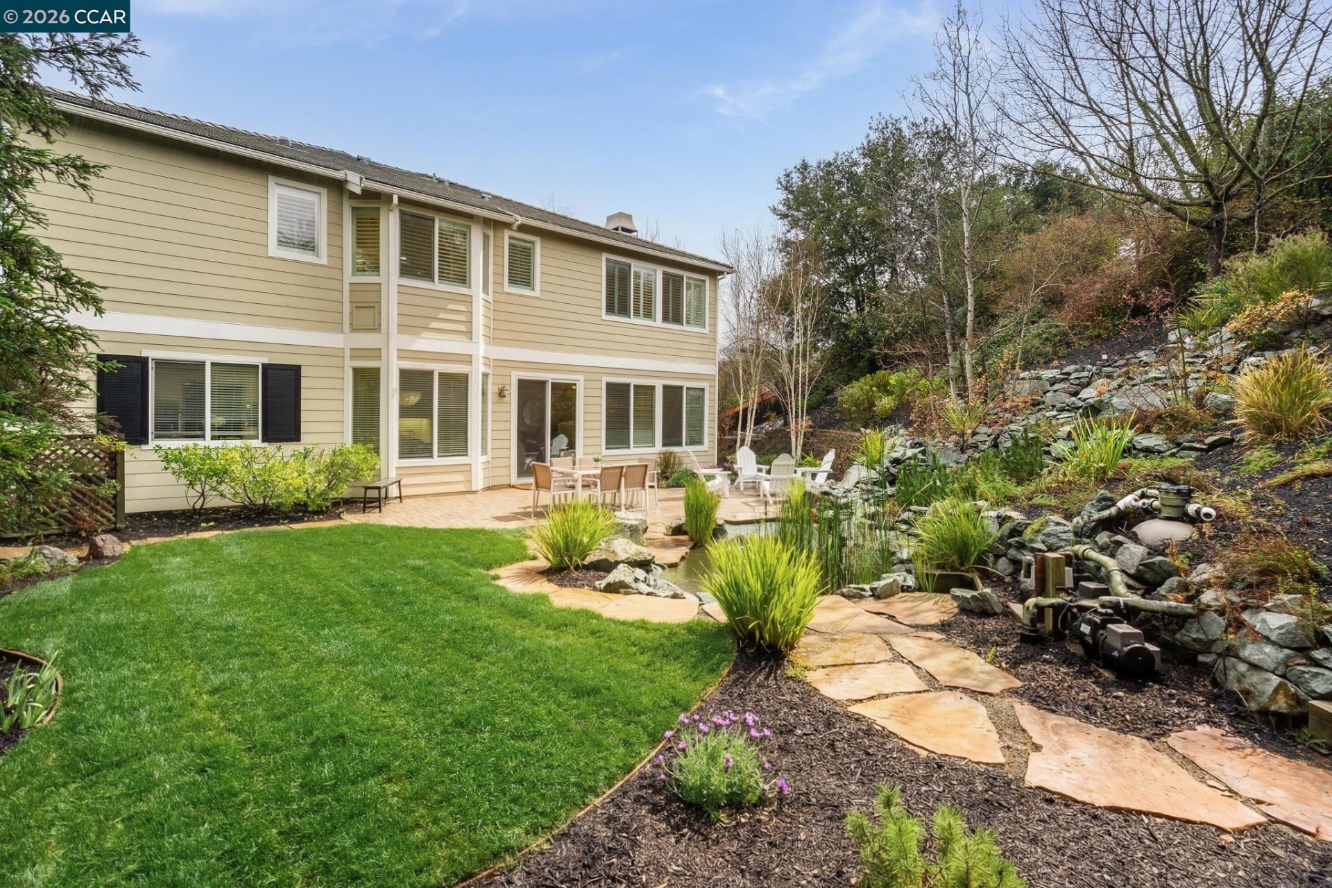 Property photo 48