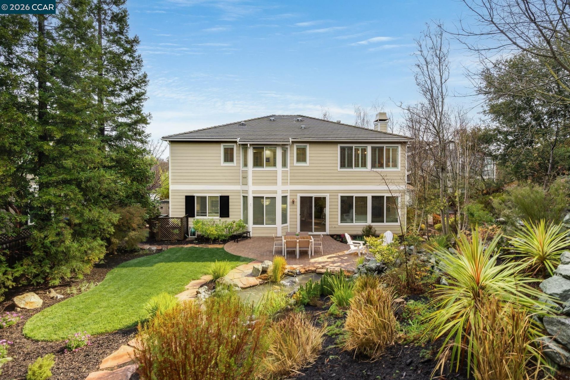 Property photo 49