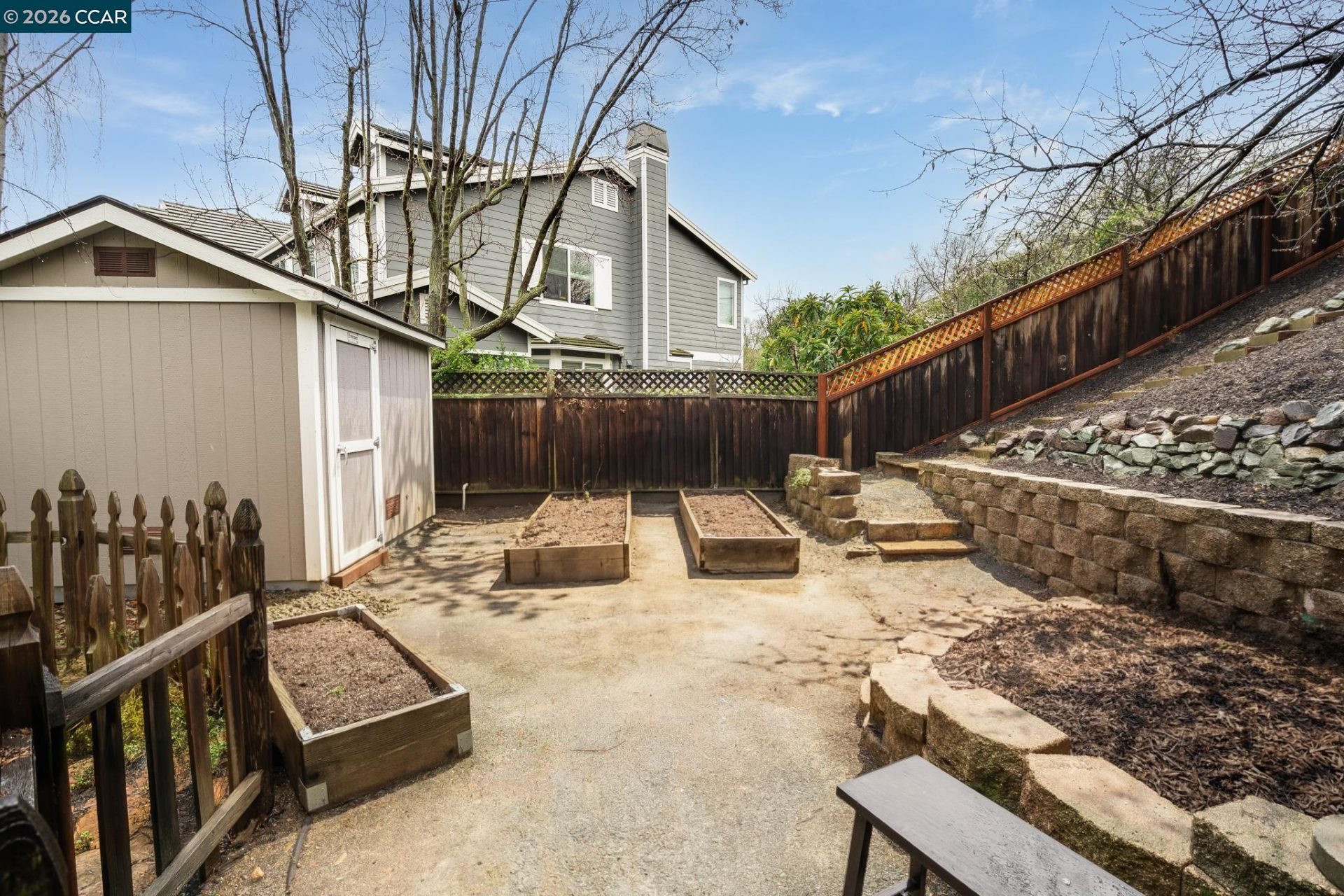 Property photo 51