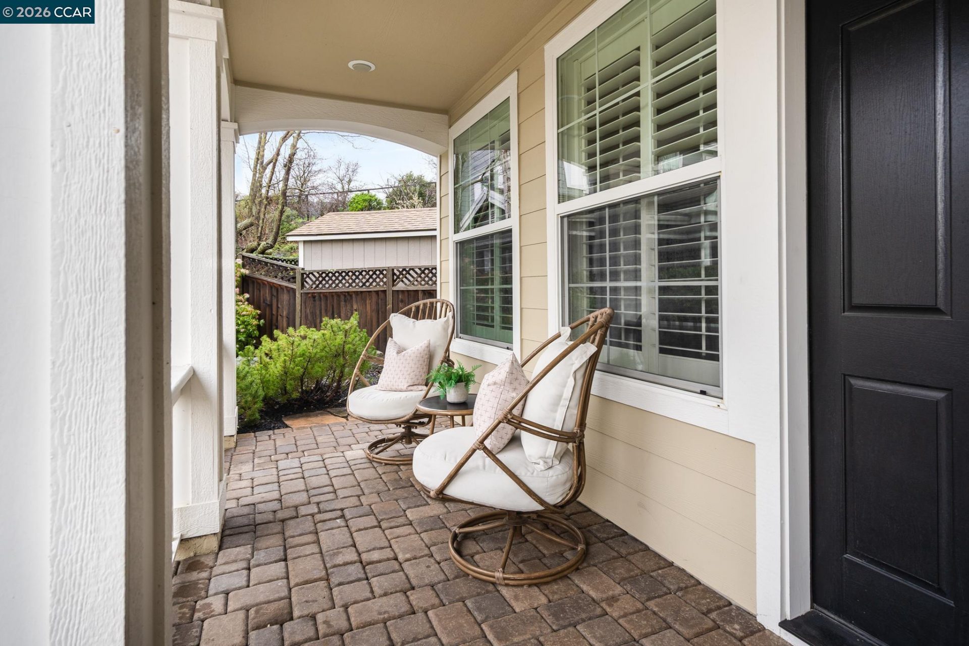 Property photo 8