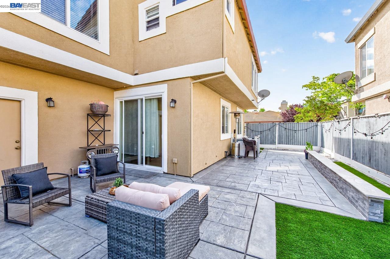 Property photo 34