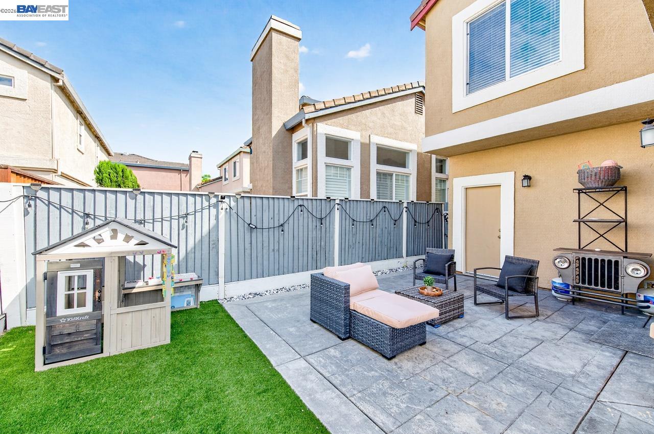 Property photo 35