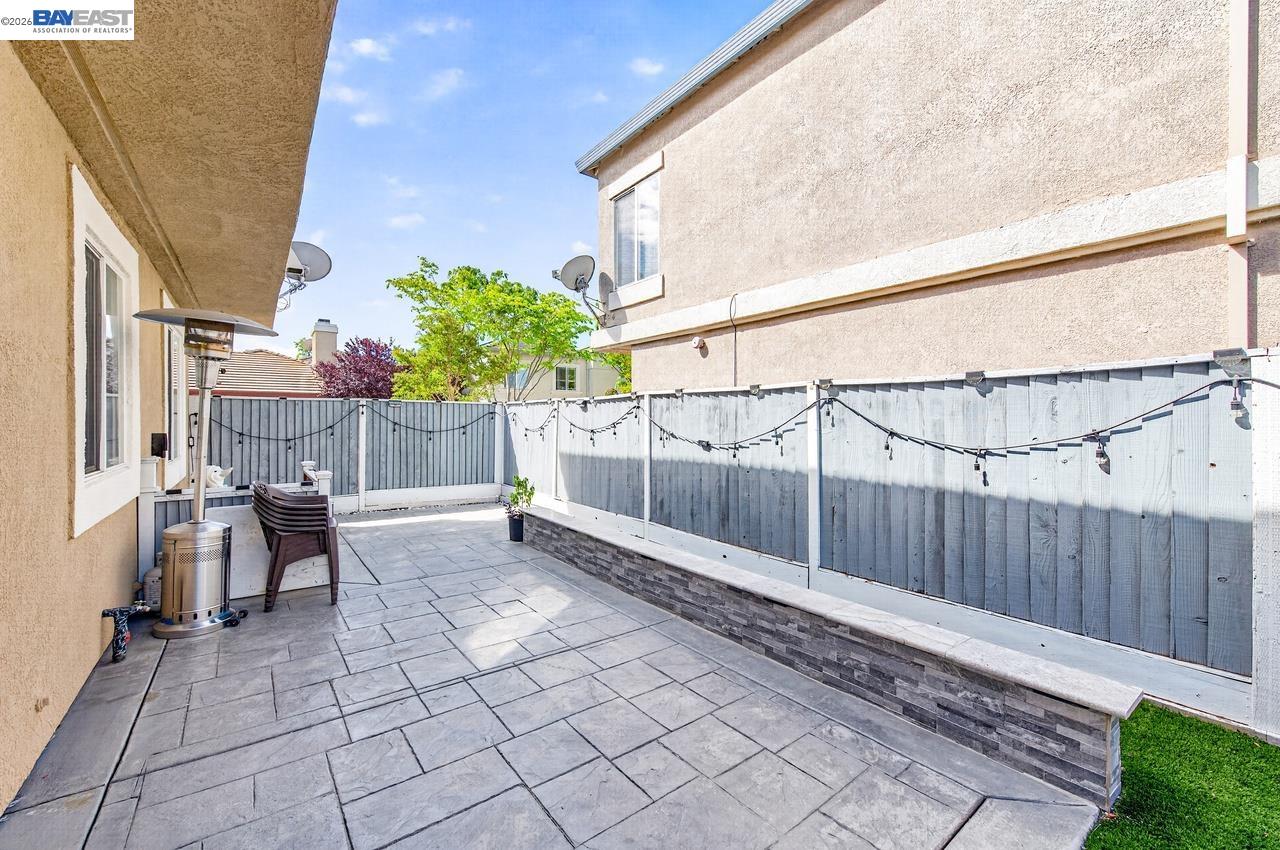 Property photo 36