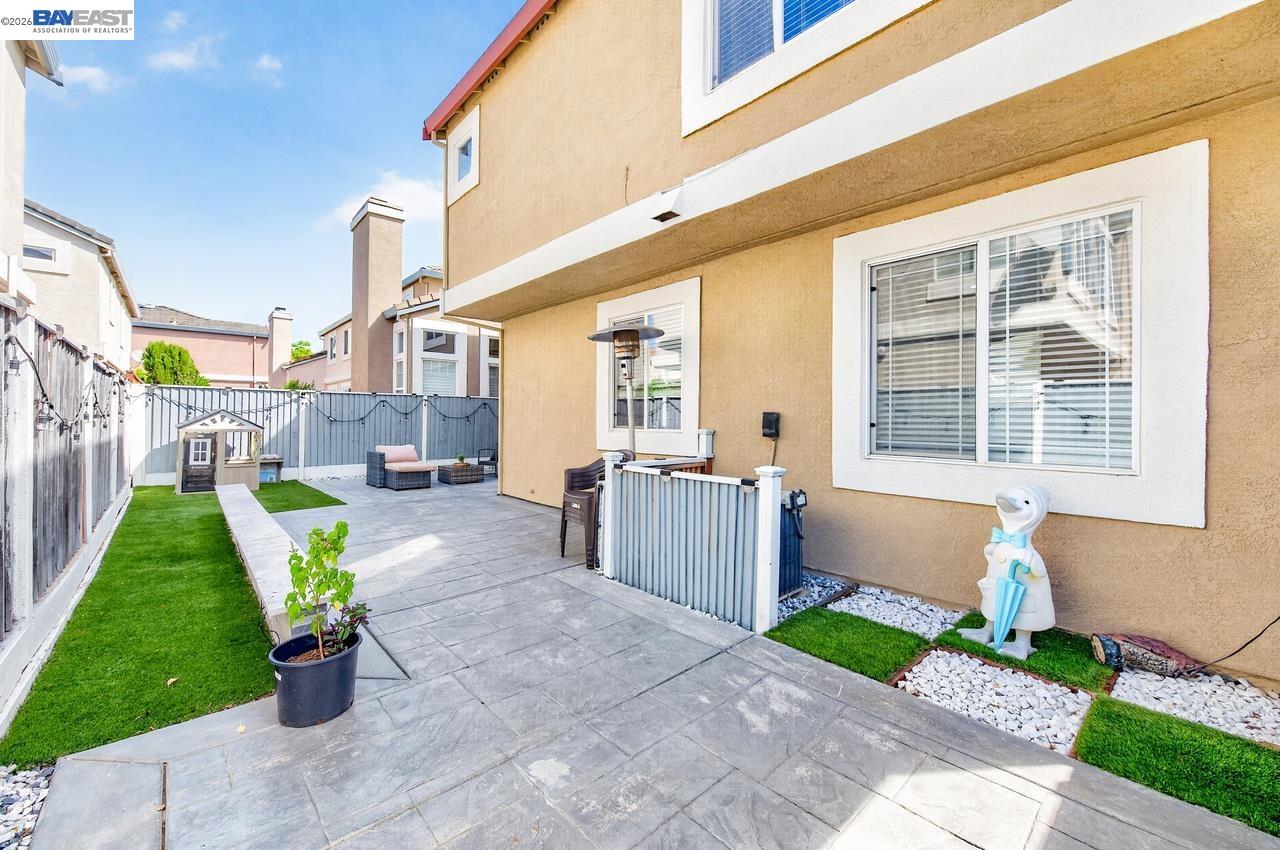 Property photo 37