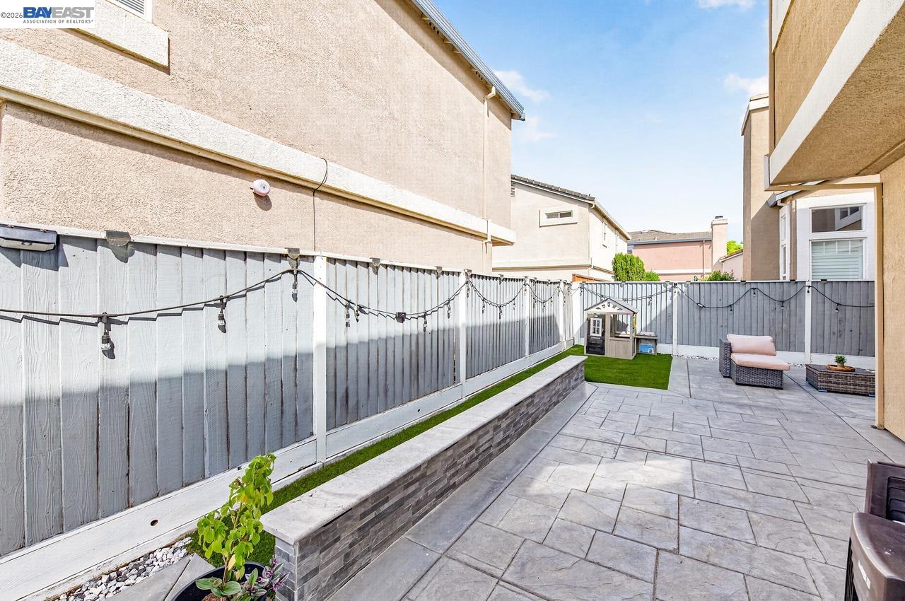 Property photo 38