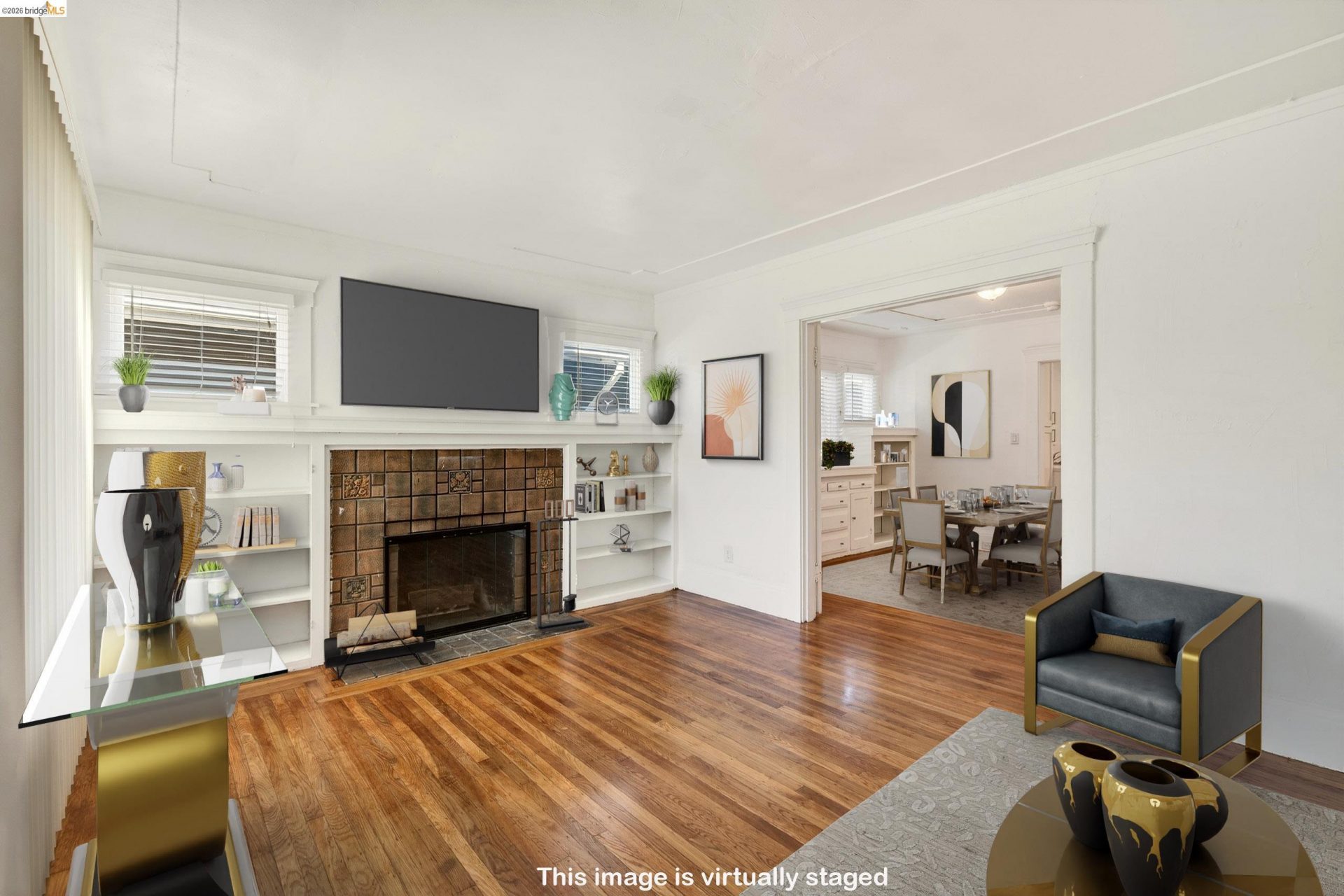 Property photo 12