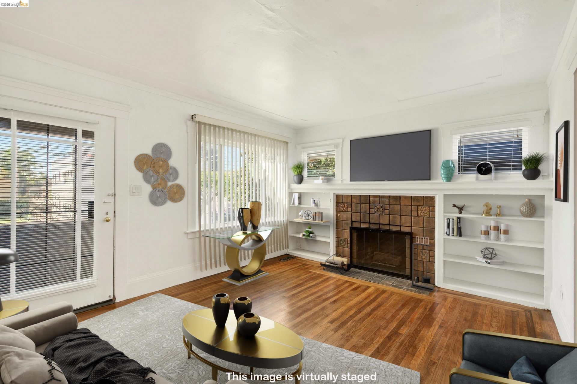 Property photo 14