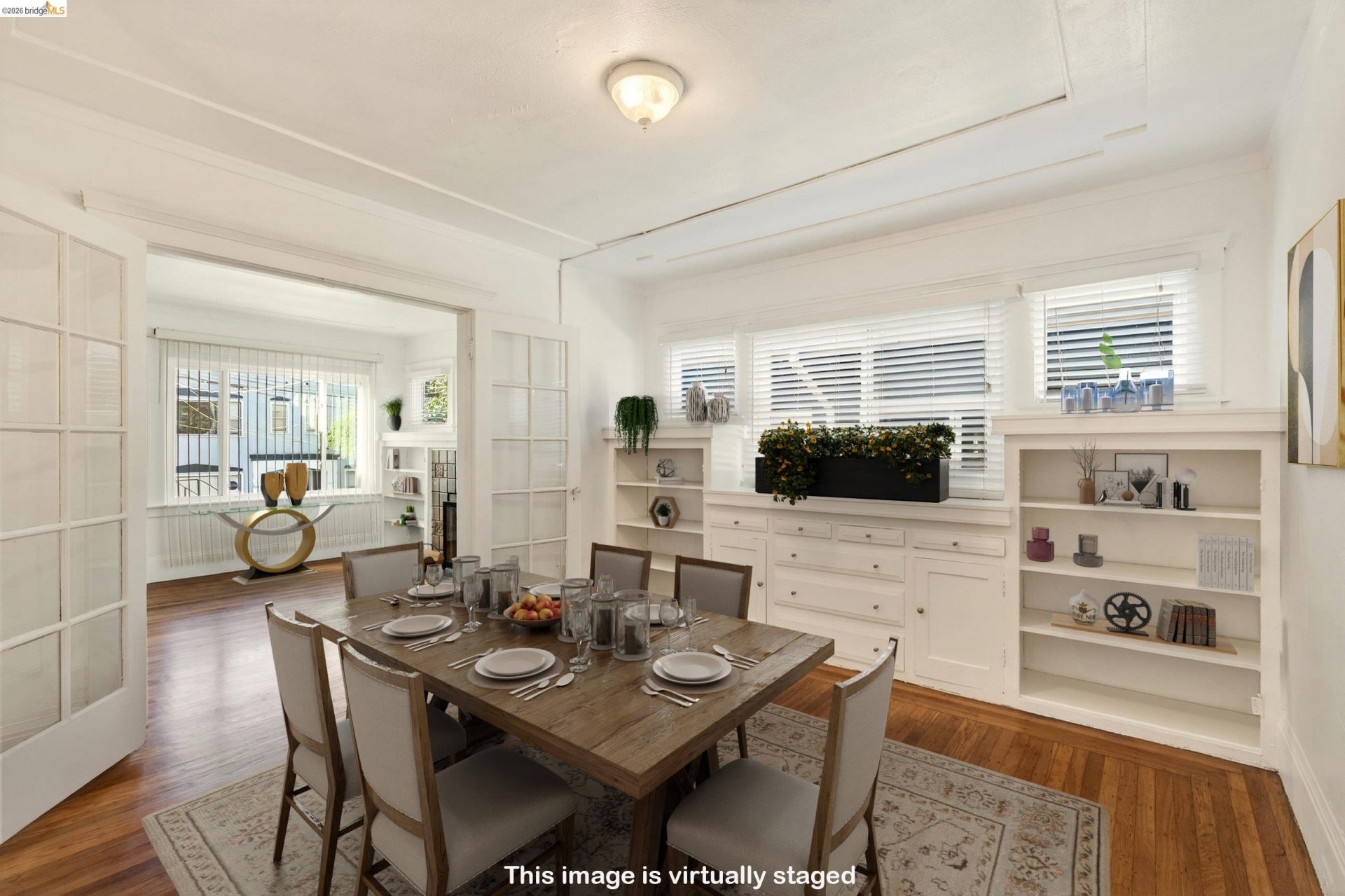 Property photo 19