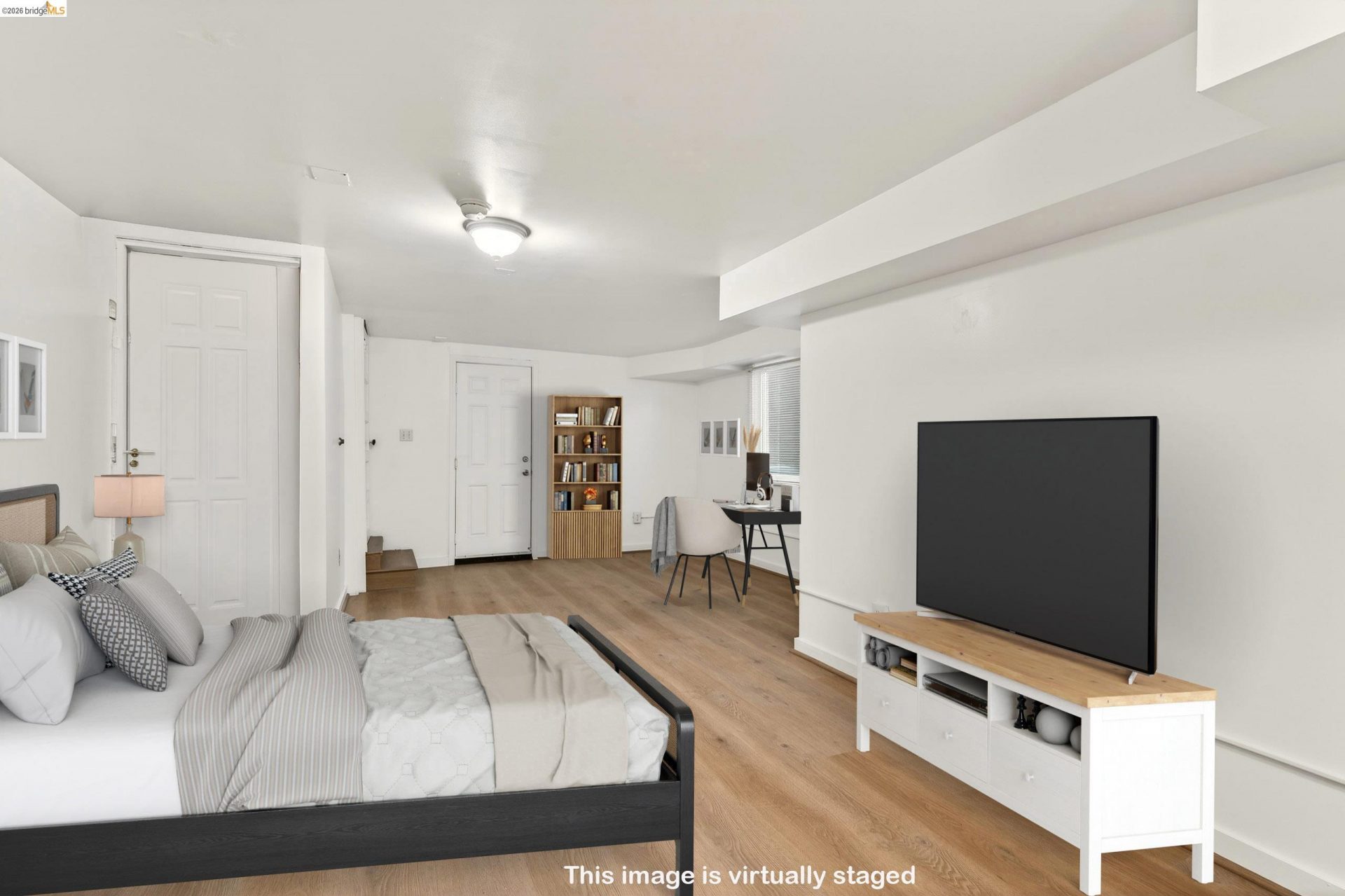 Property photo 32