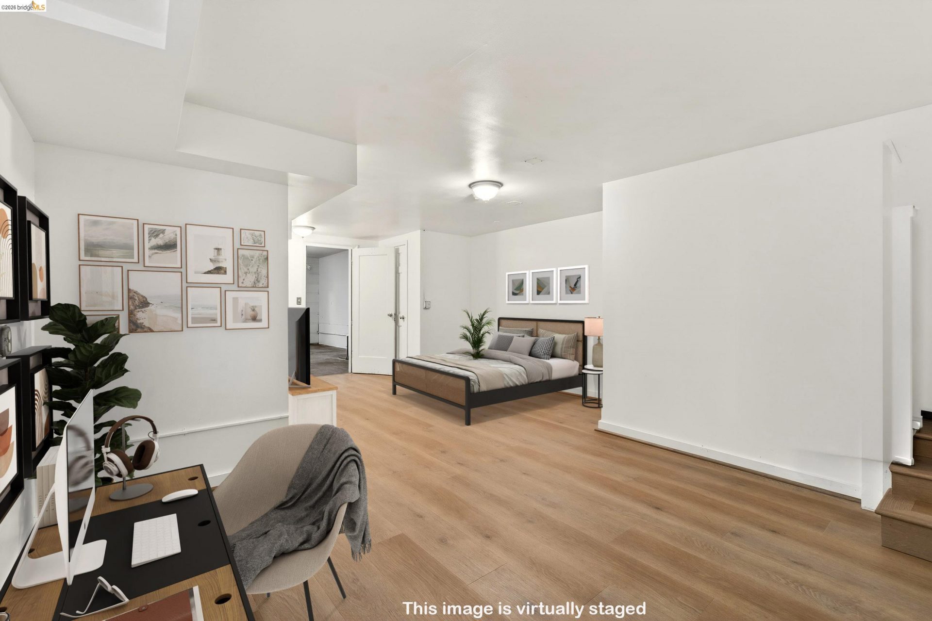 Property photo 34