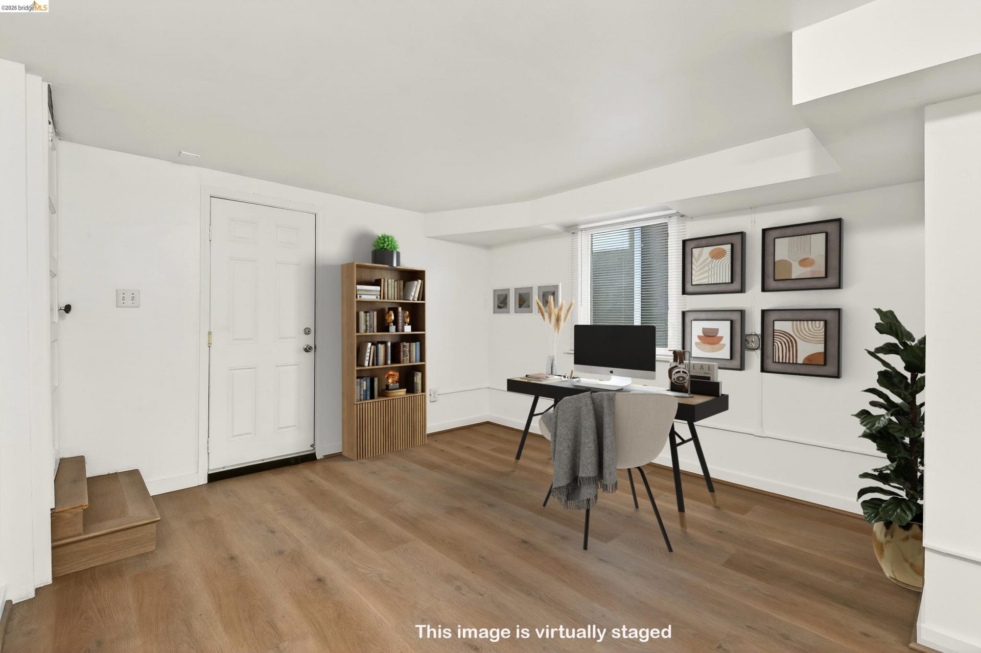 Property photo 36