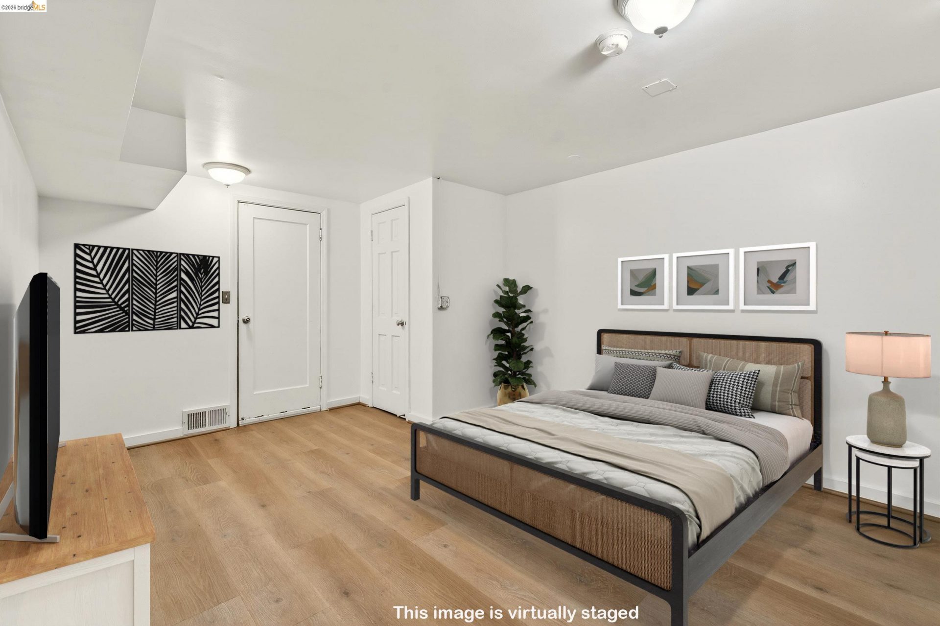 Property photo 38