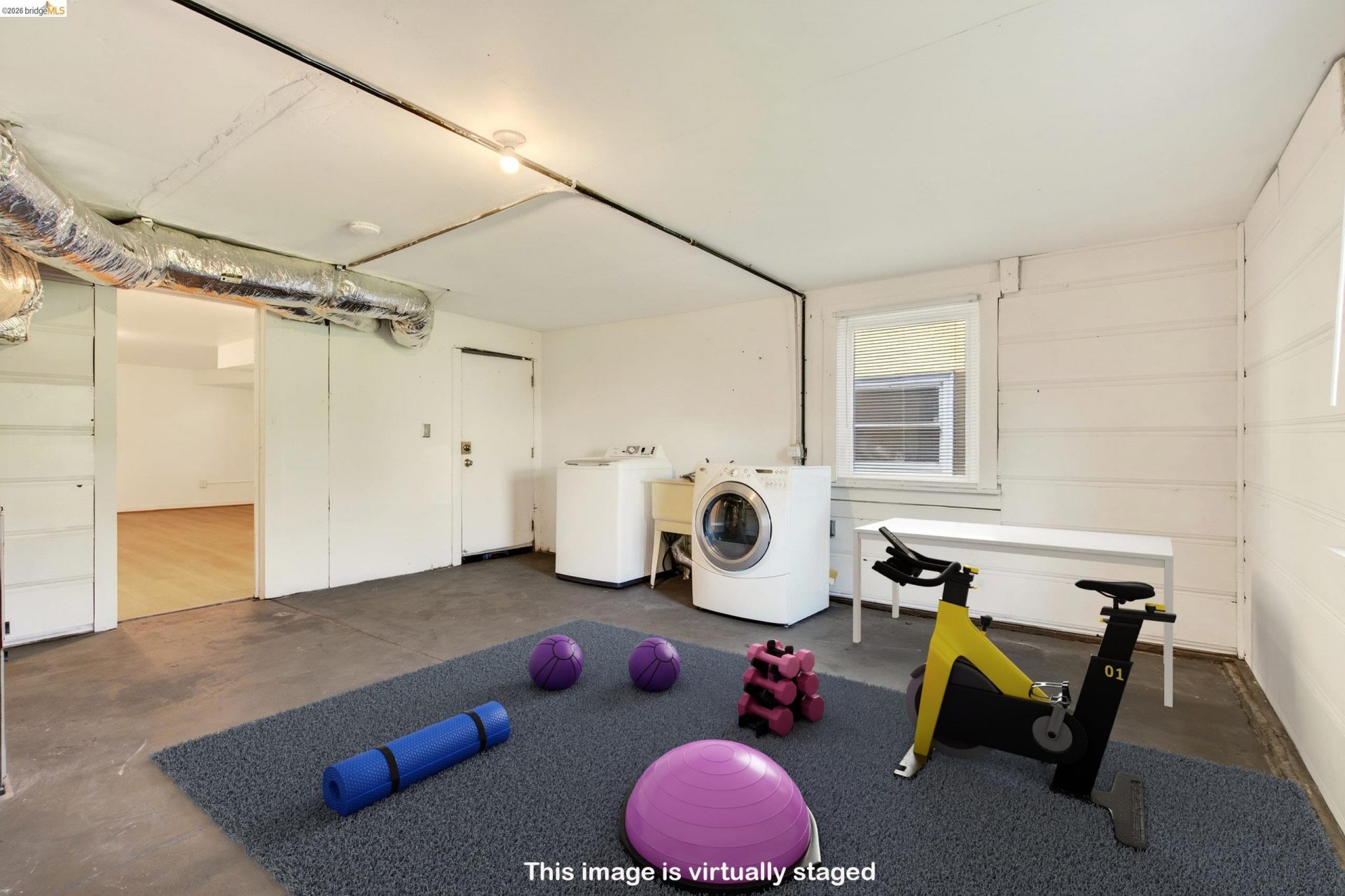 Property photo 43