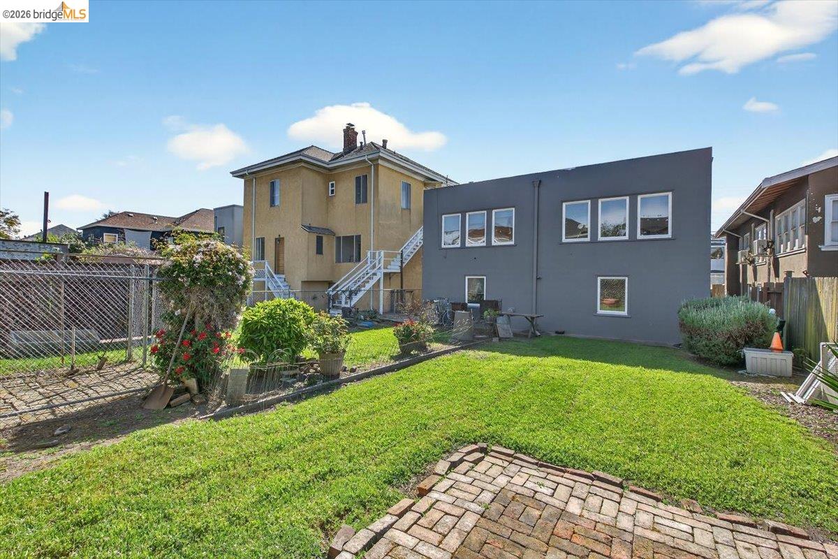 Property photo 47