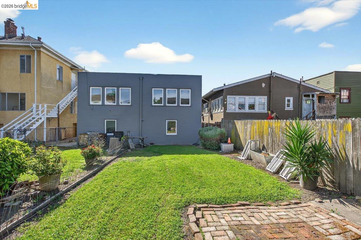Property photo 48