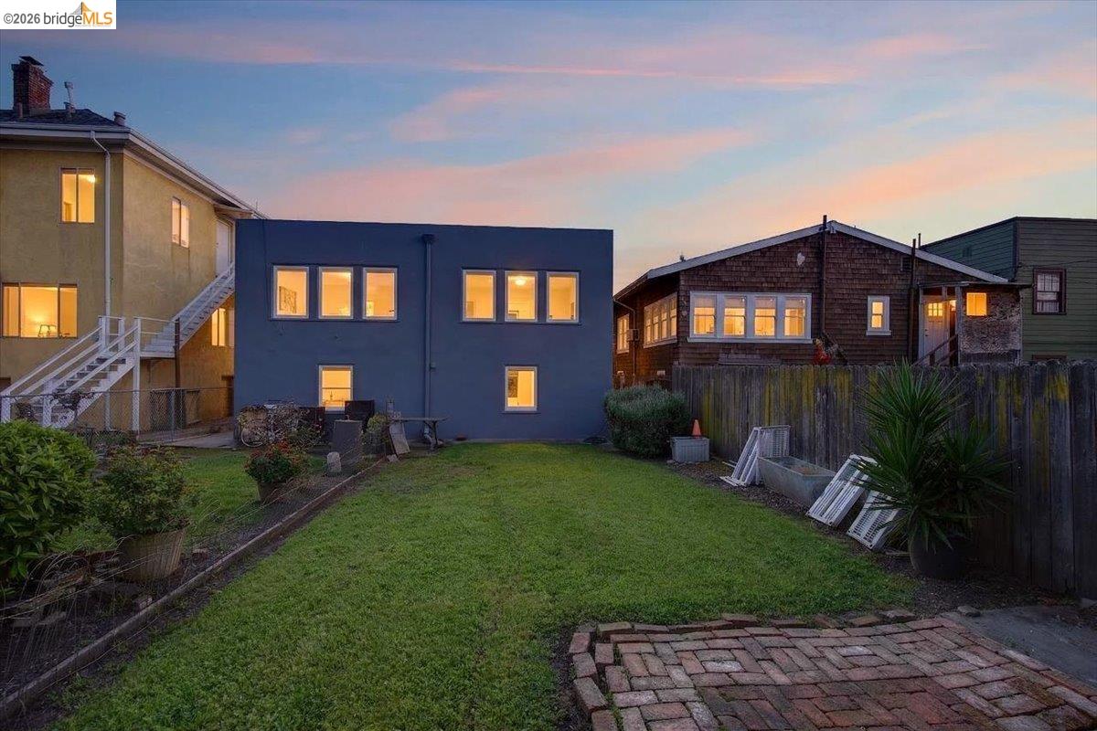 Property photo 49