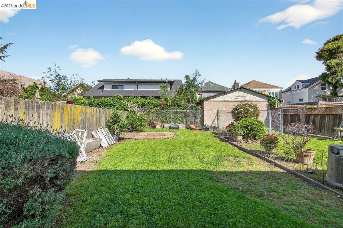 Property photo 50