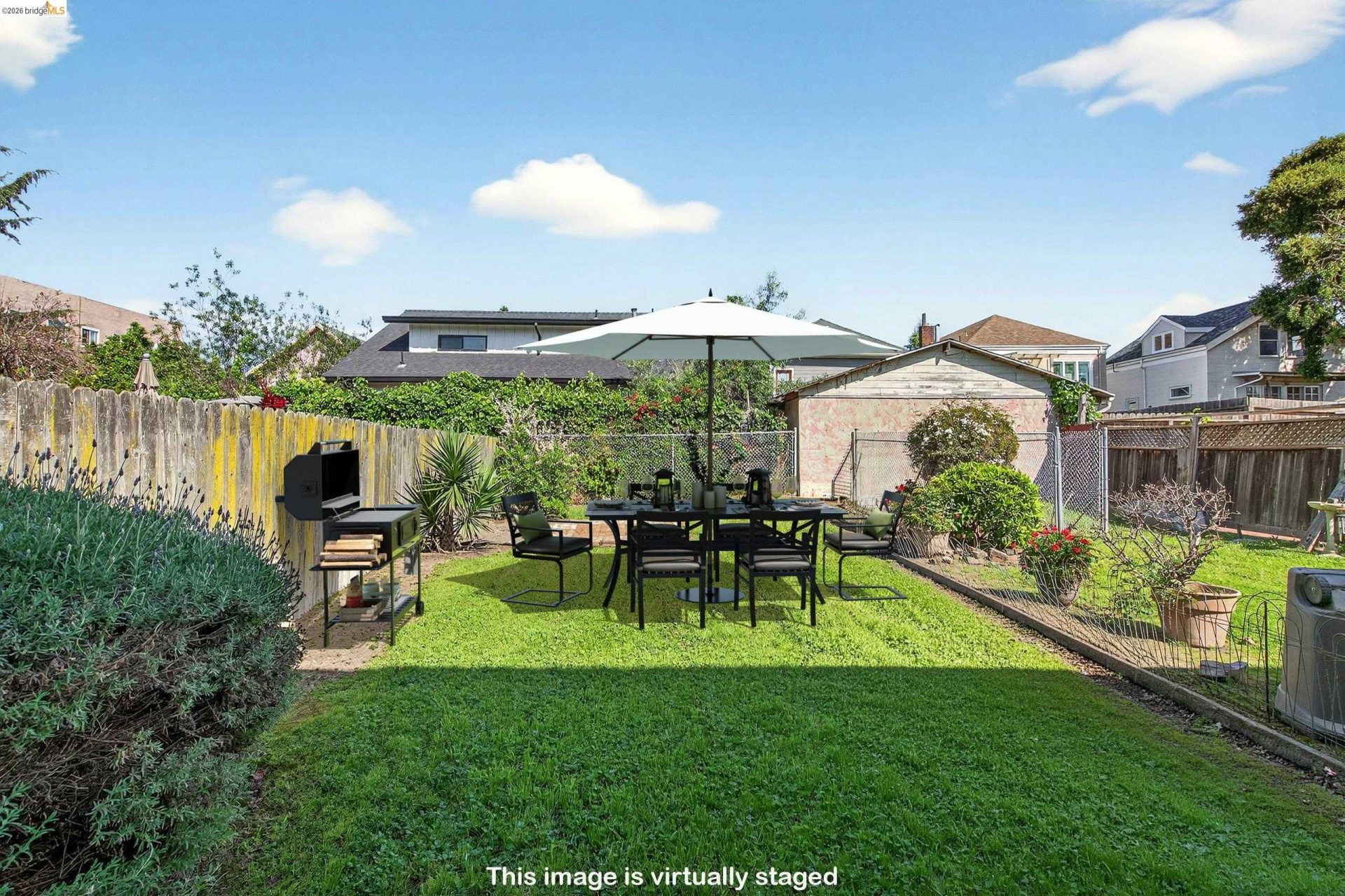 Property photo 51