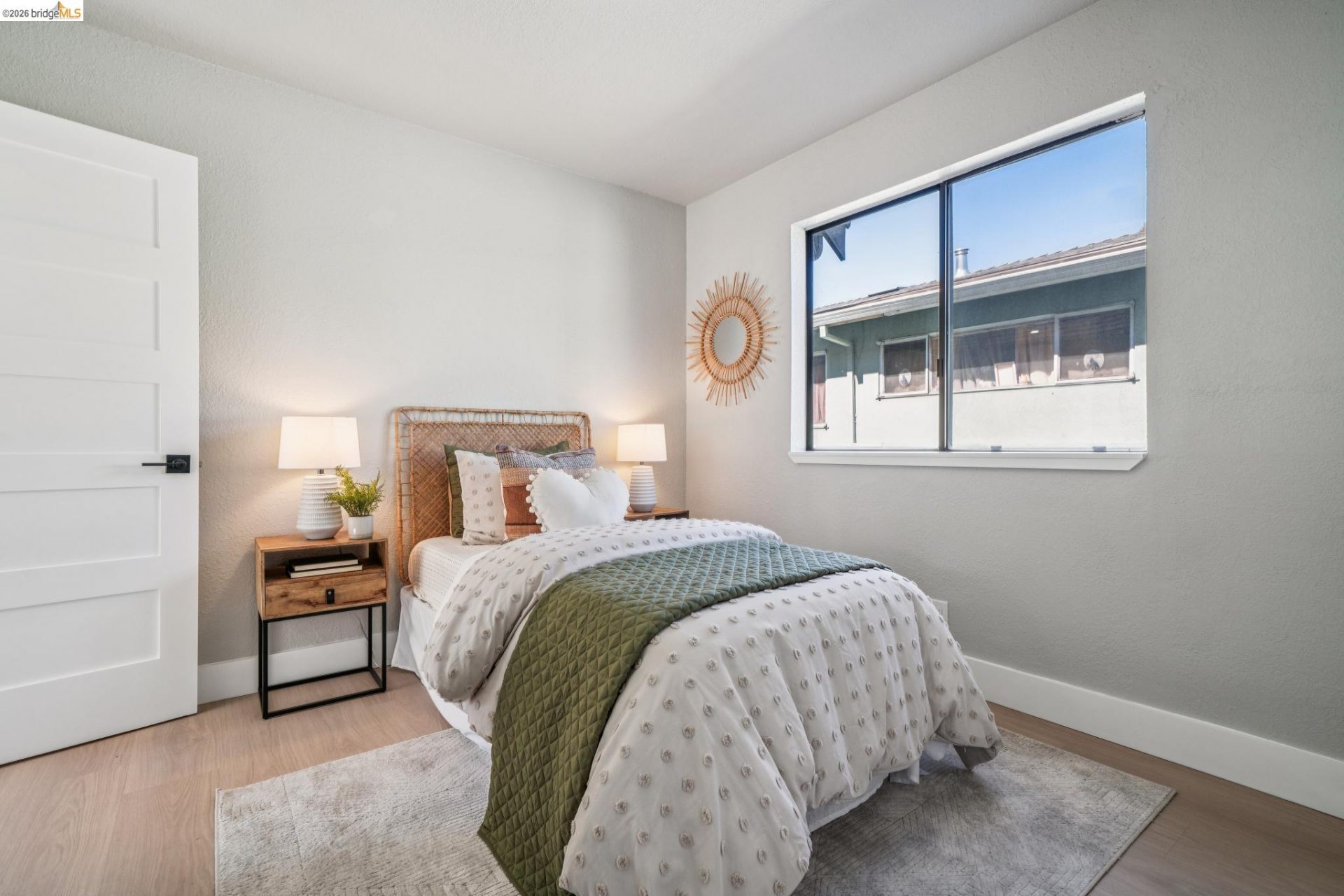 Property photo 23