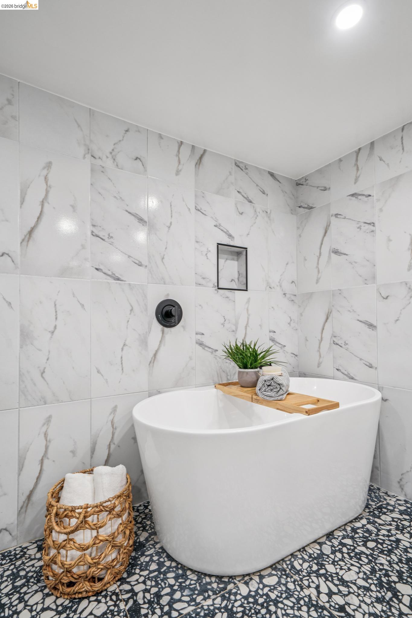 Property photo 45