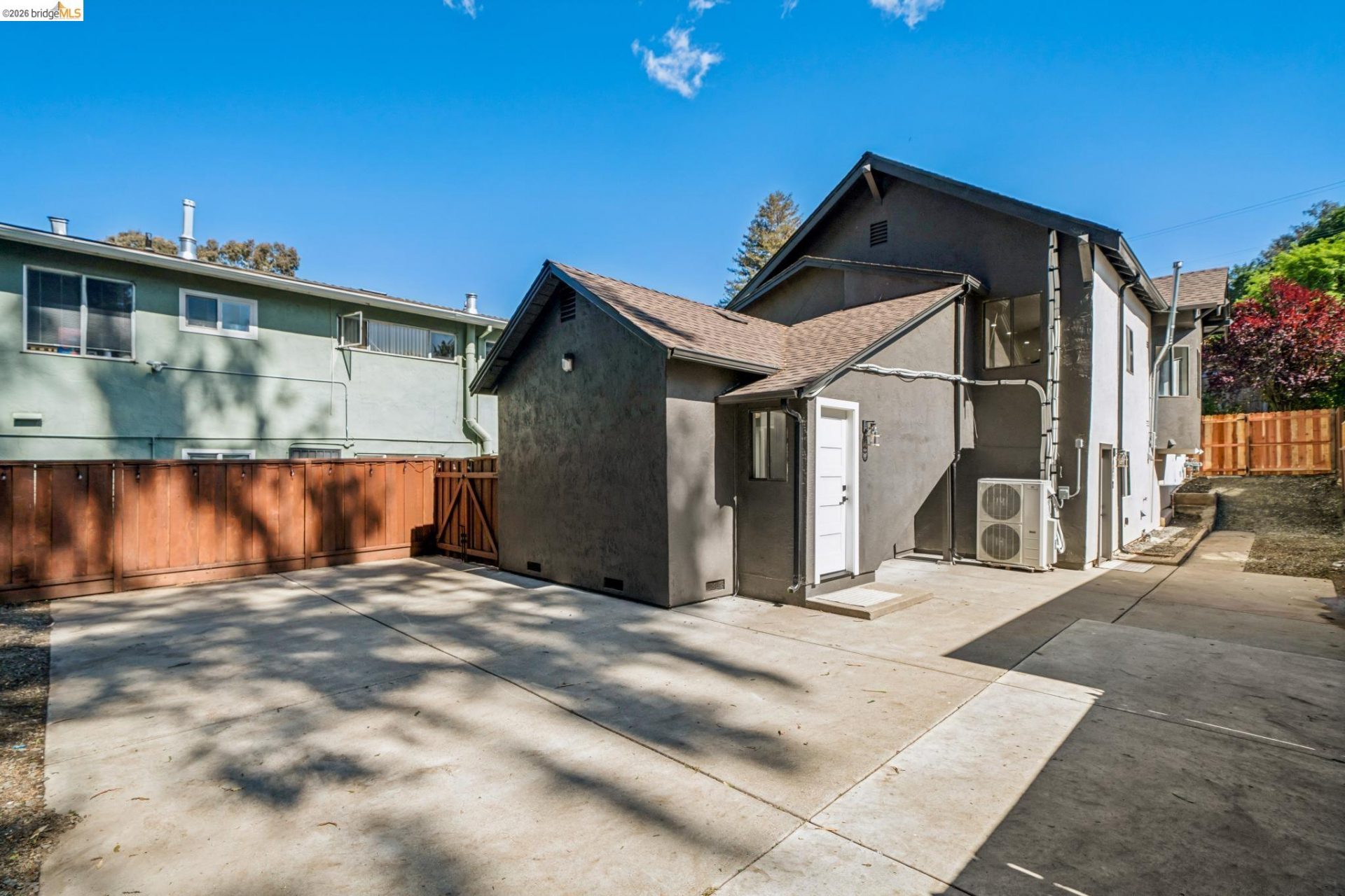 Property photo 47