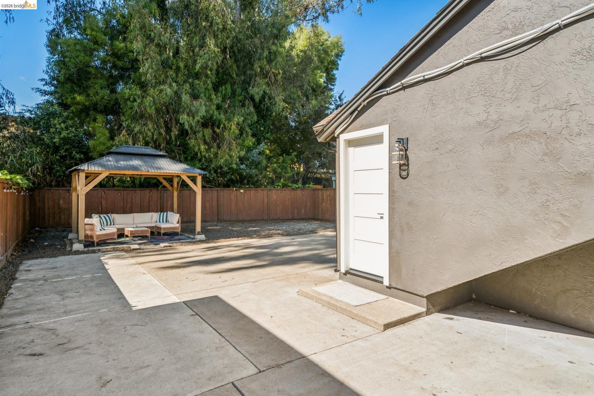 Property photo 48