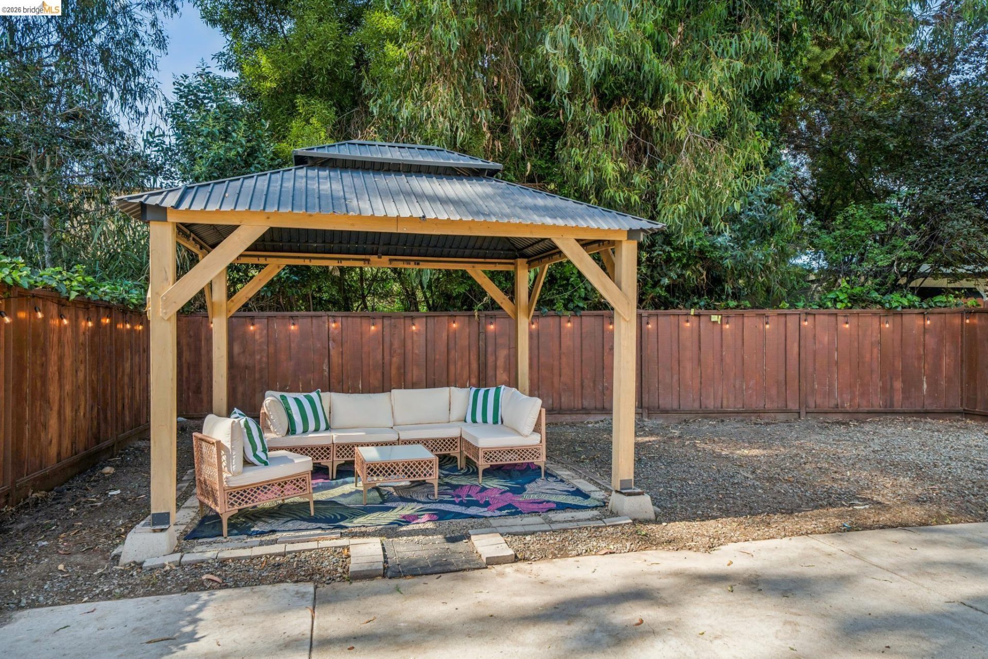Property photo 49