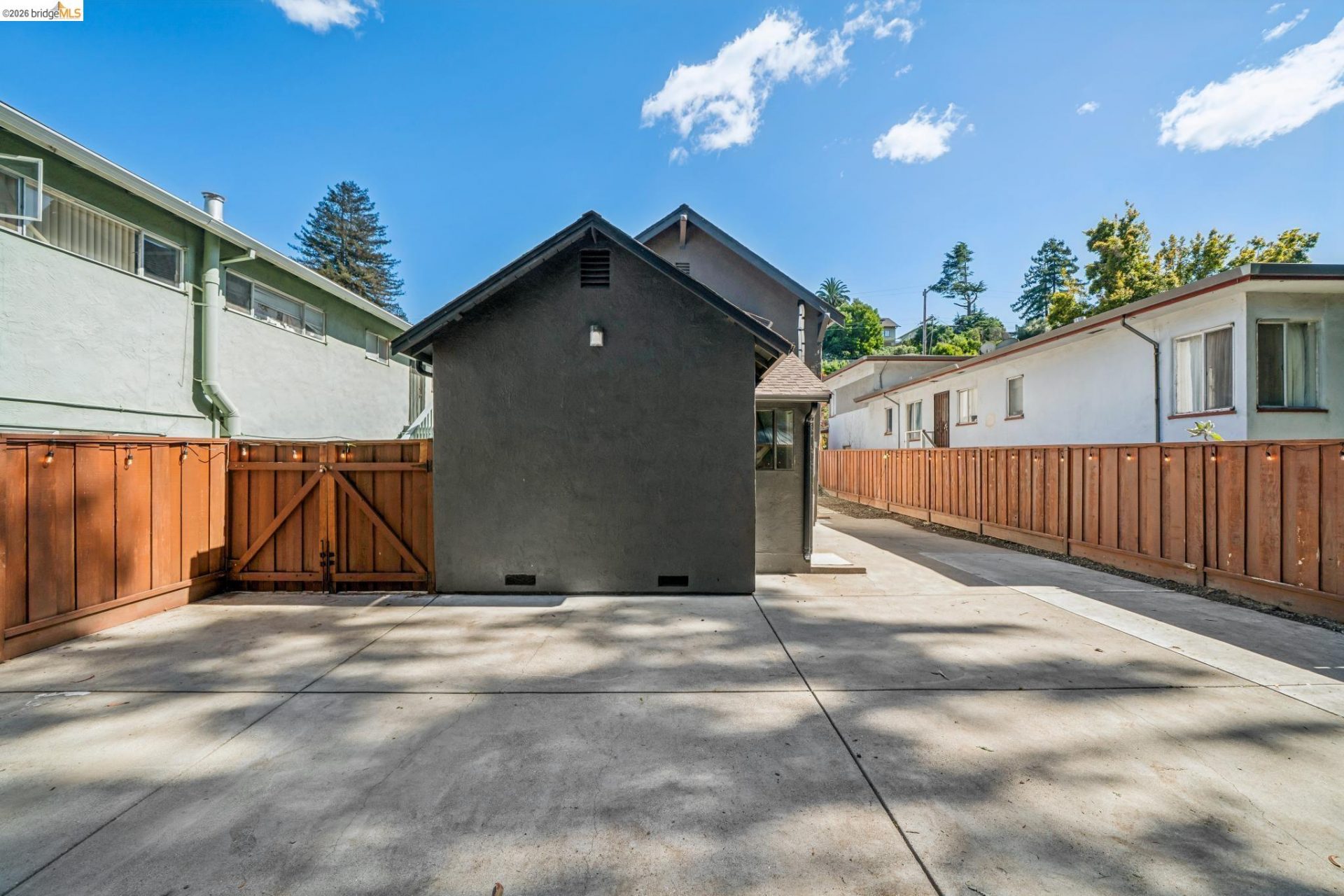 Property photo 51