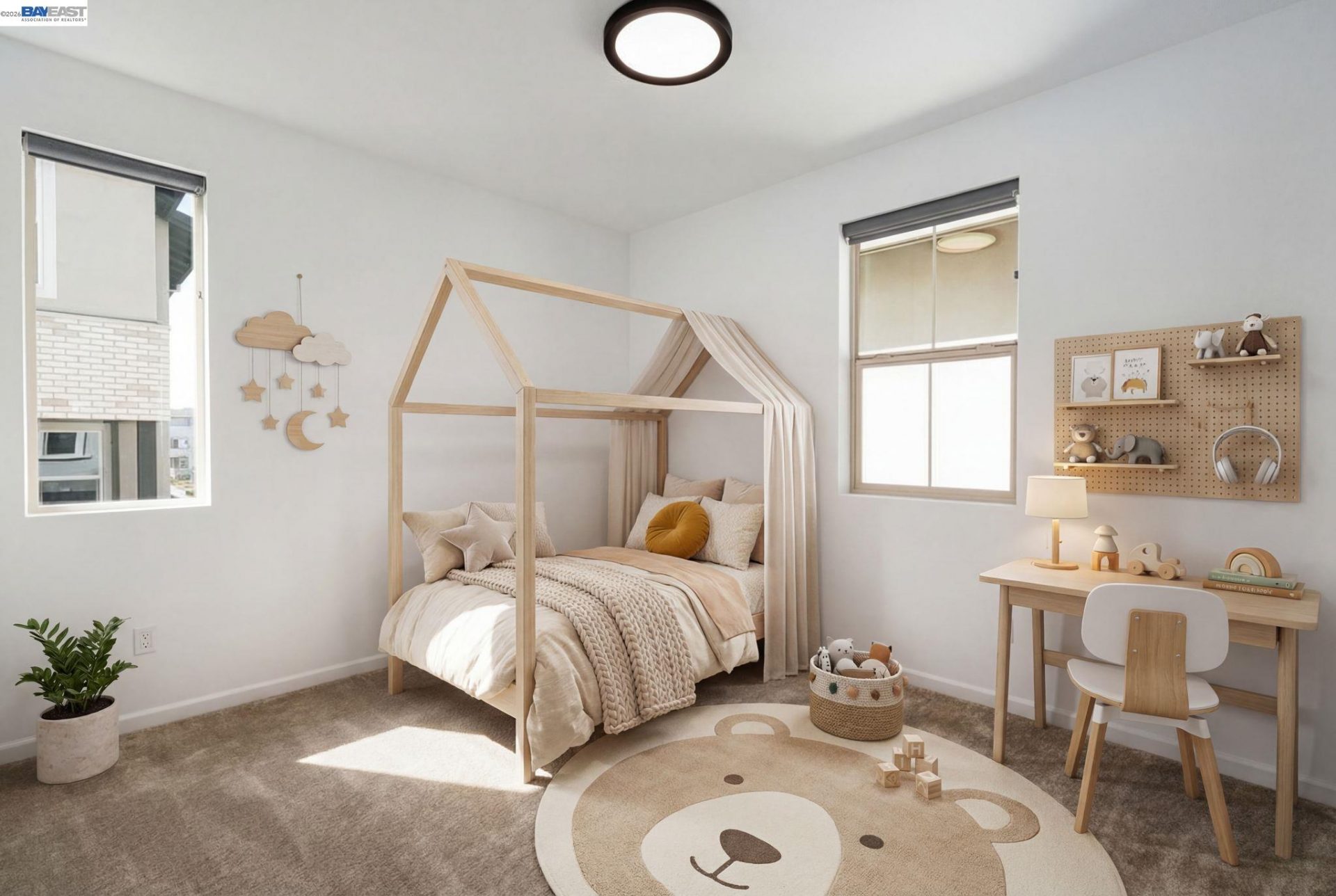 Property photo 29