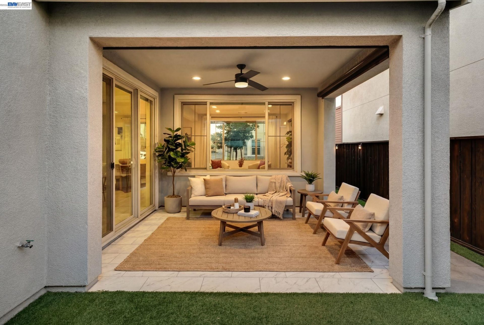 Property photo 35