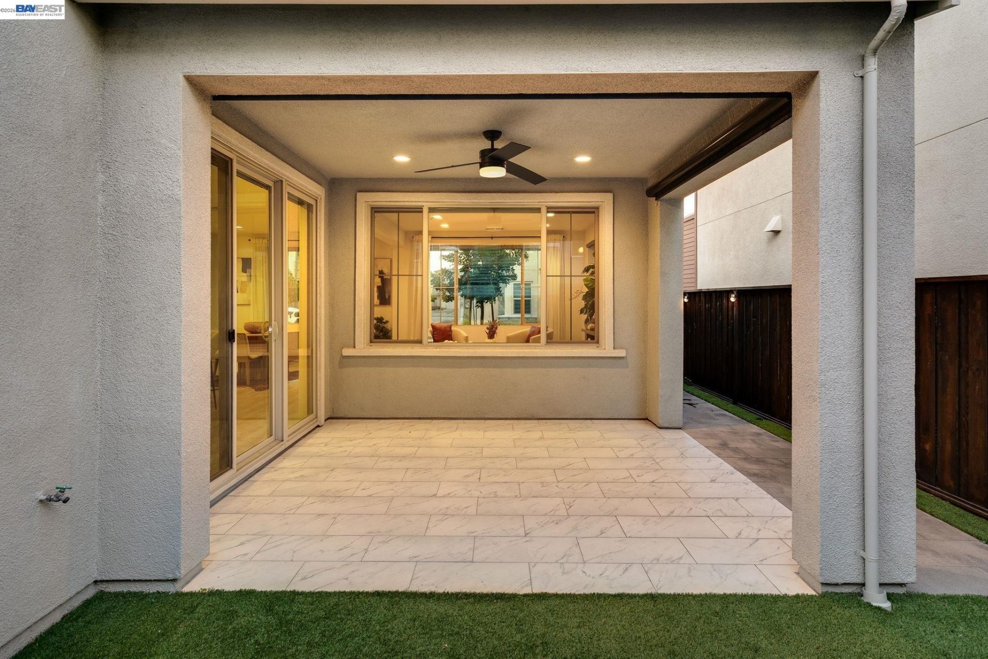 Property photo 36