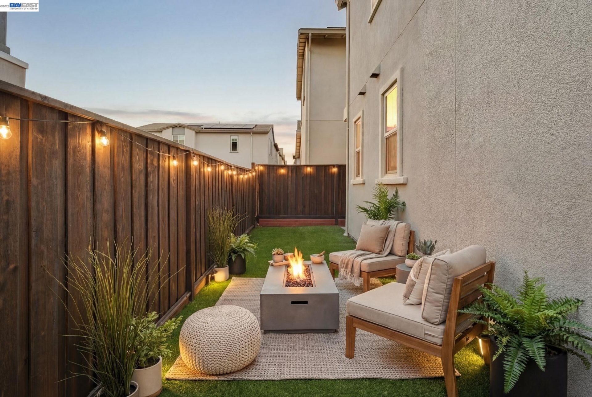 Property photo 37