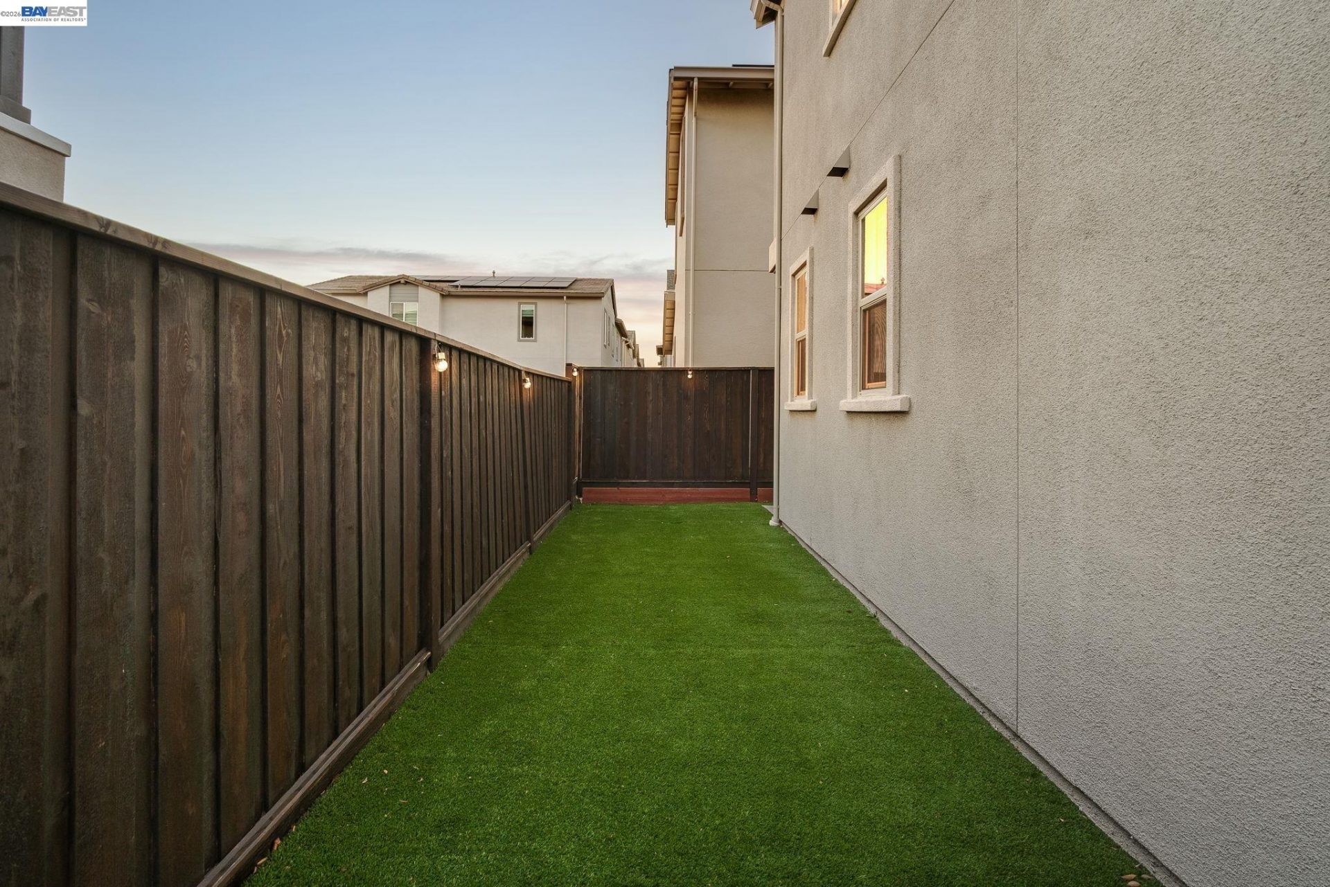 Property photo 38